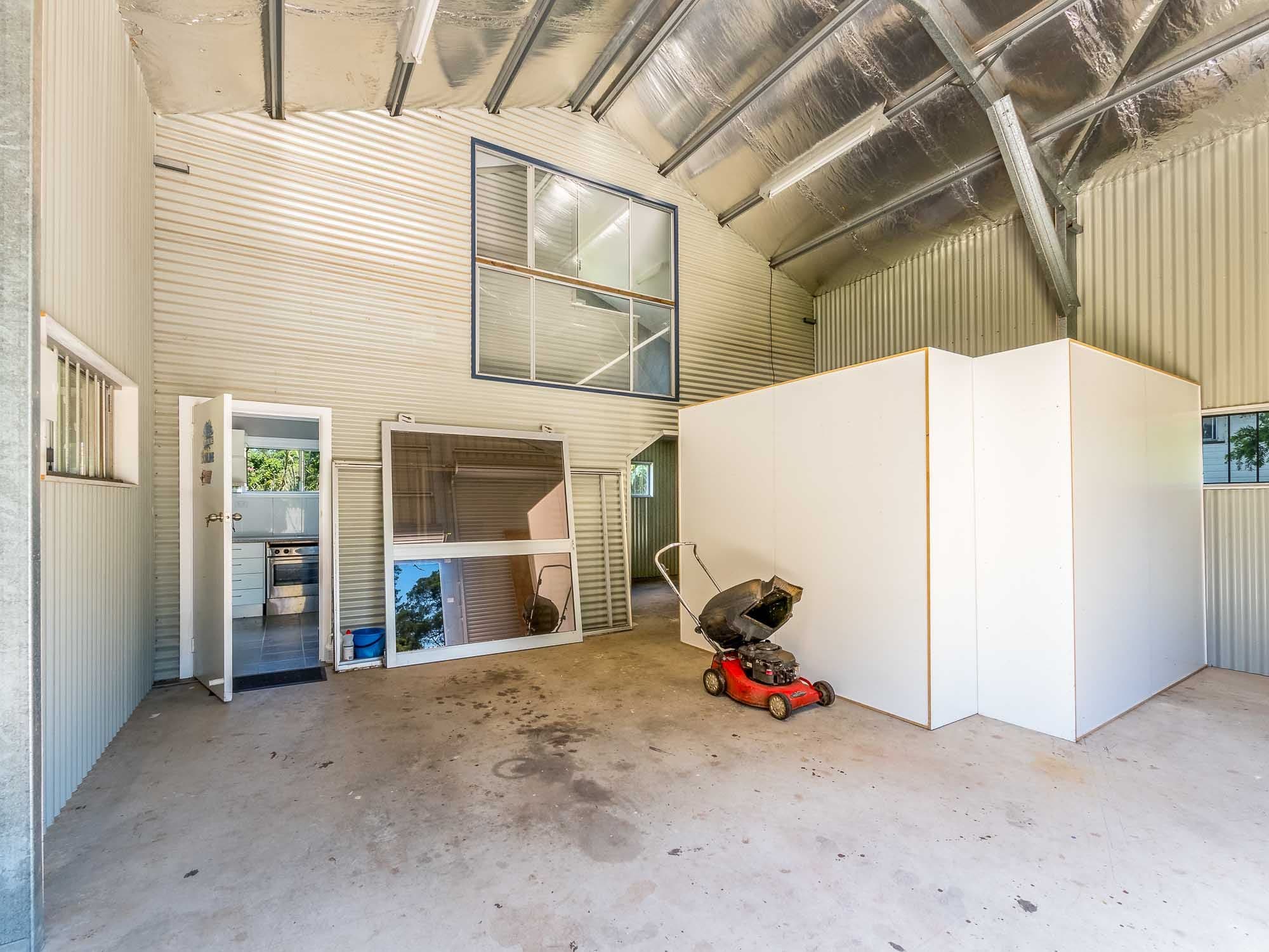 93 Crown Street, South Lismore - Thumbnail 4
