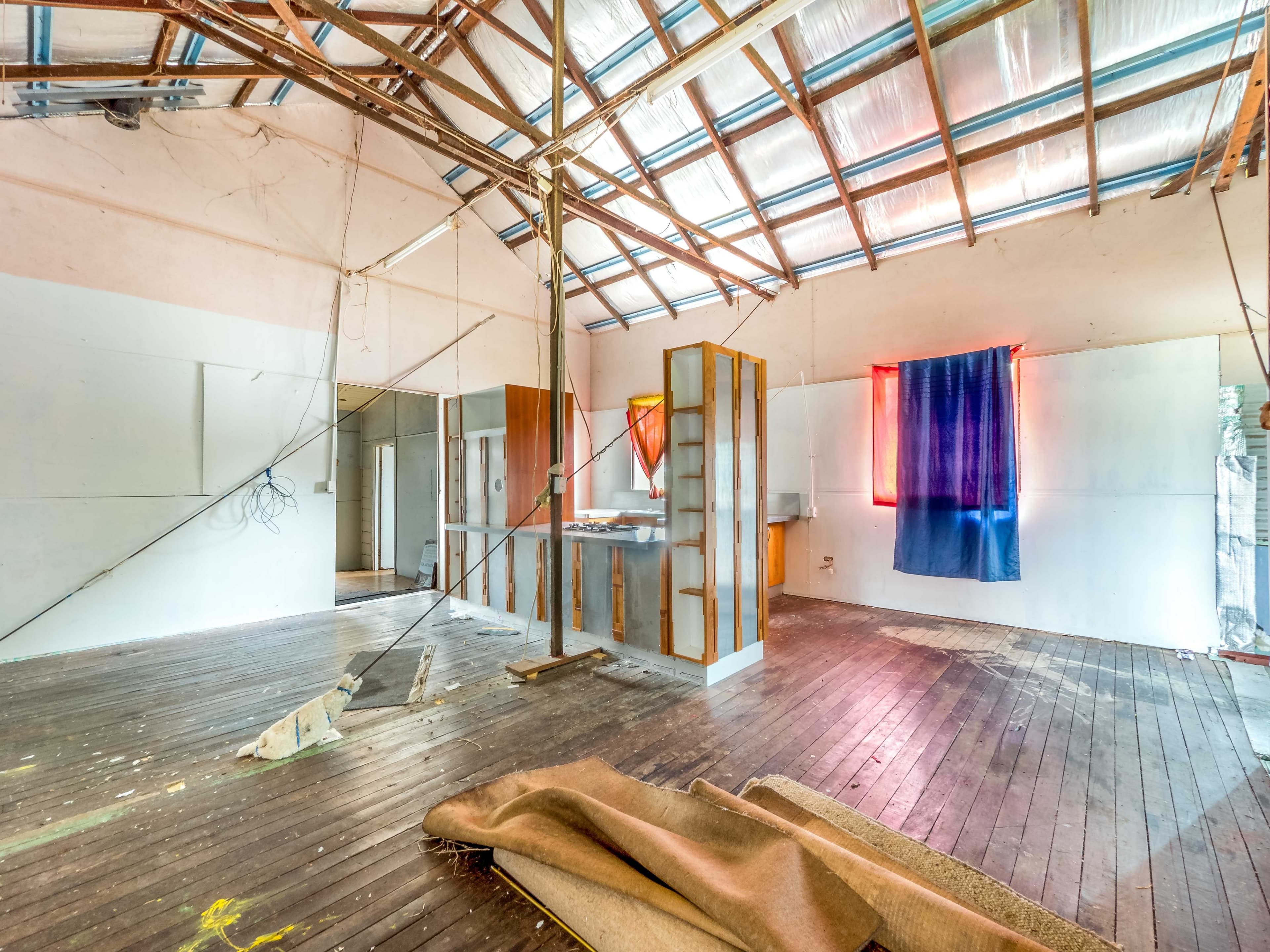 93 Crown Street, South Lismore - Thumbnail 5