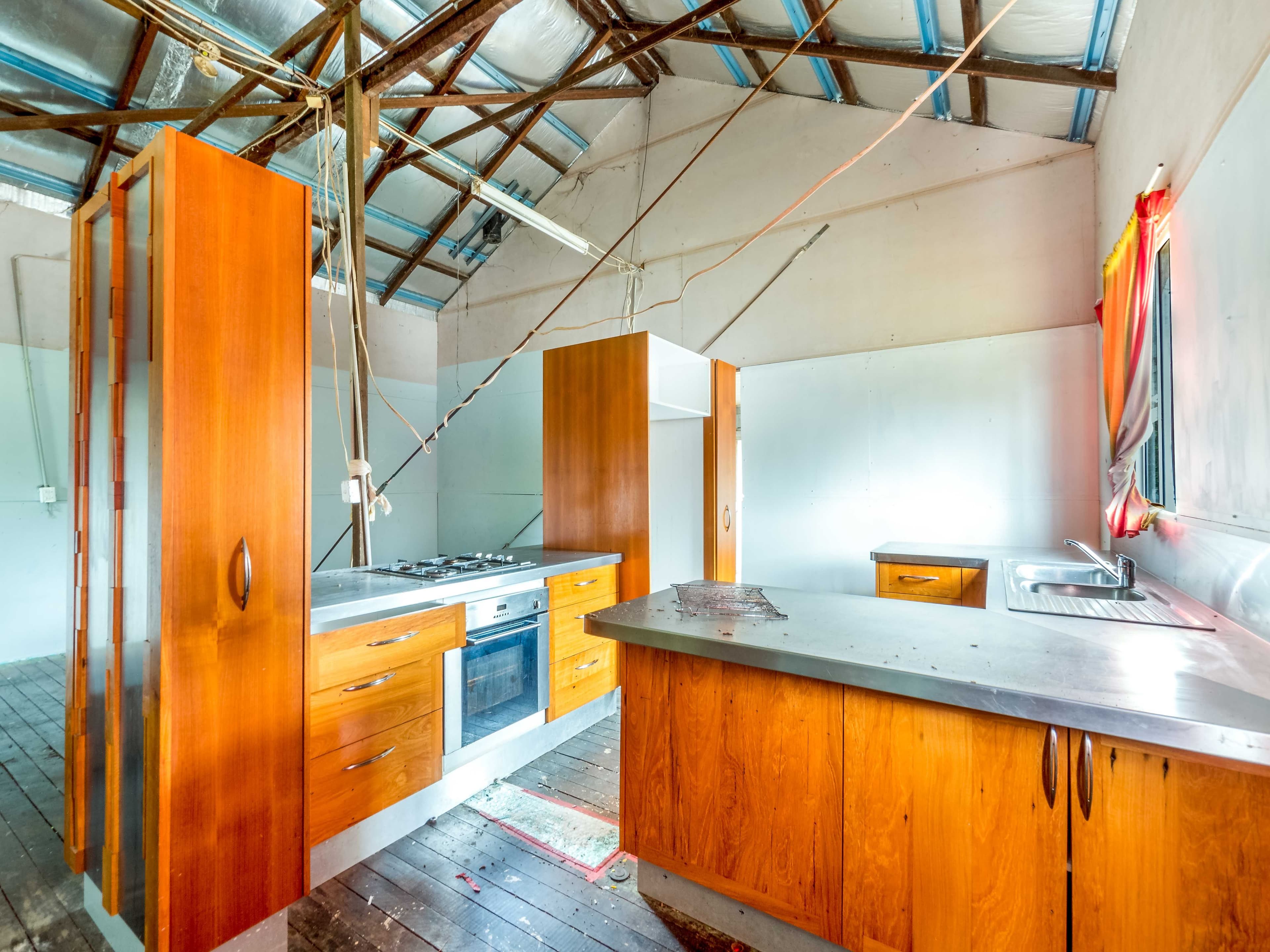 93 Crown Street, South Lismore - Thumbnail 6