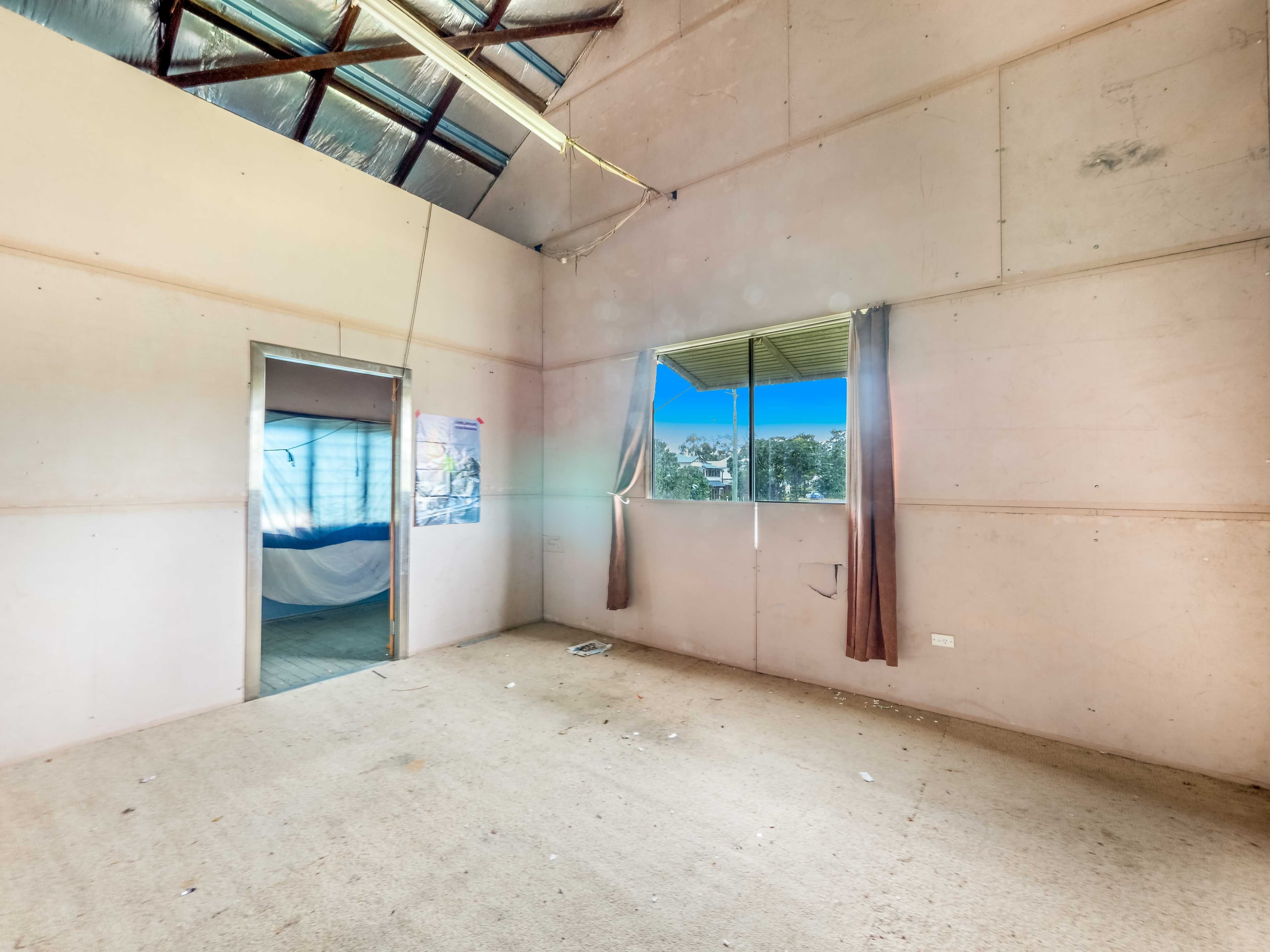 93 Crown Street, South Lismore - Thumbnail 7
