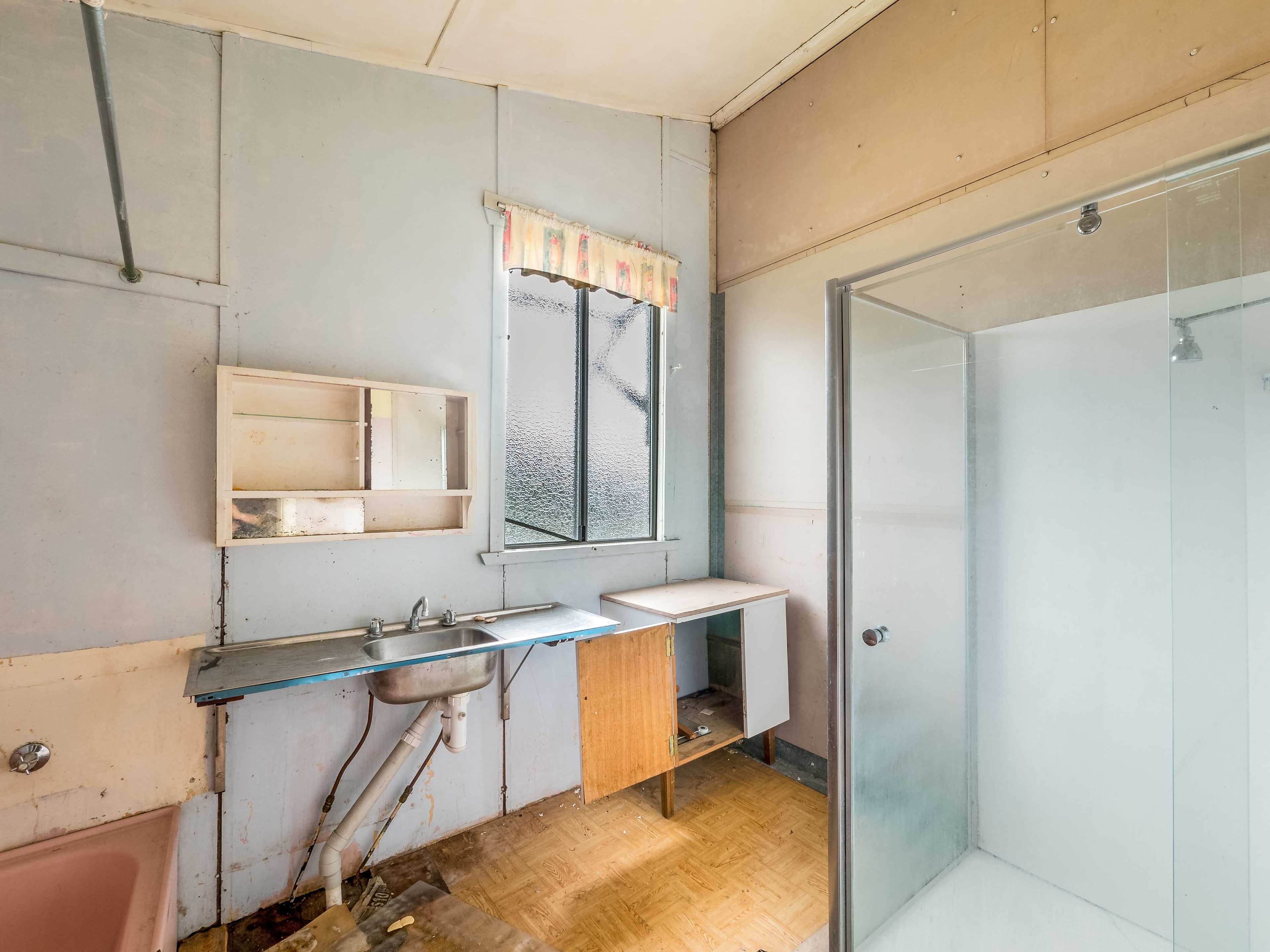 93 Crown Street, South Lismore - Thumbnail 8