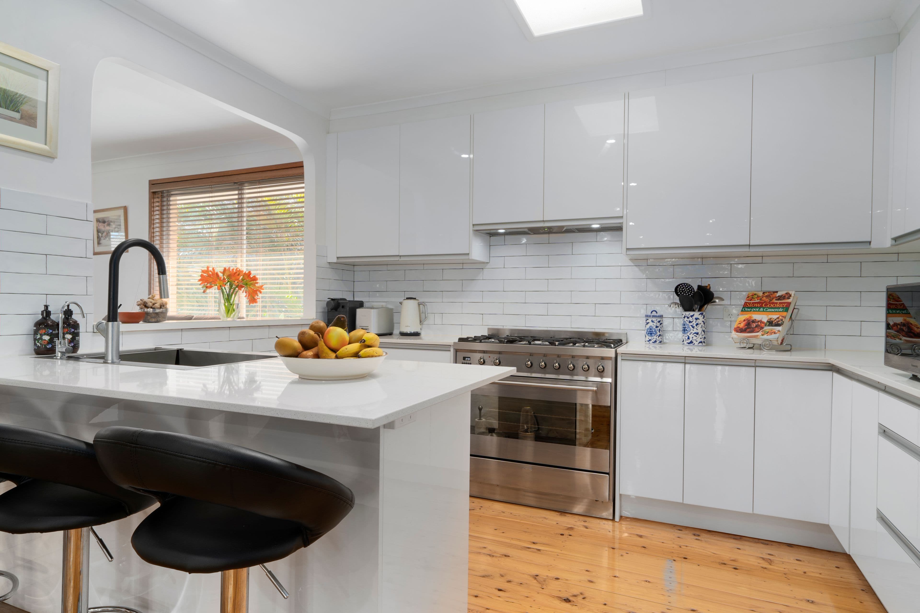 8 Cress Place, Macquarie Fields NSW 2564, Macquarie Fields - Thumbnail 4