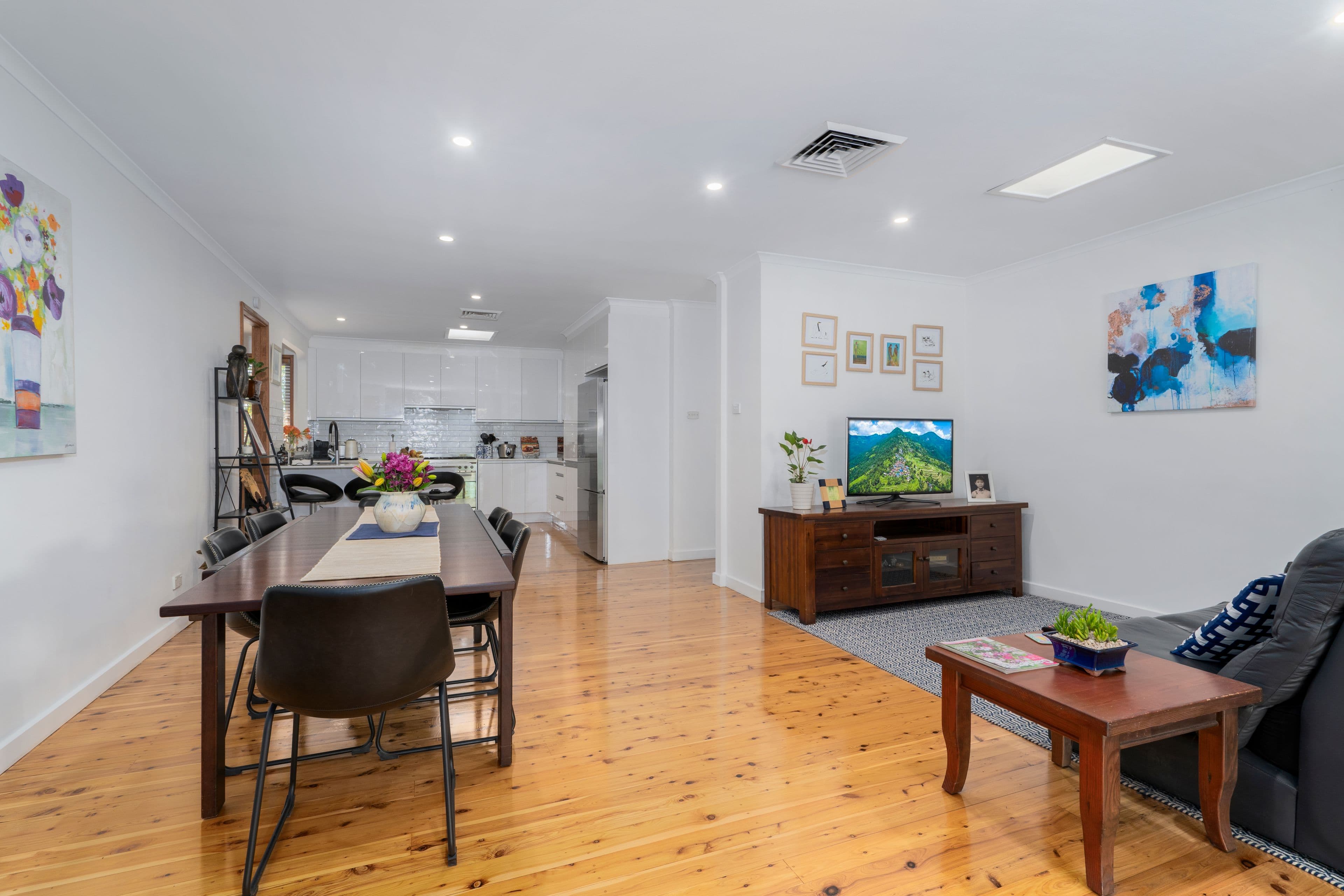 8 Cress Place, Macquarie Fields NSW 2564, Macquarie Fields - Thumbnail 5