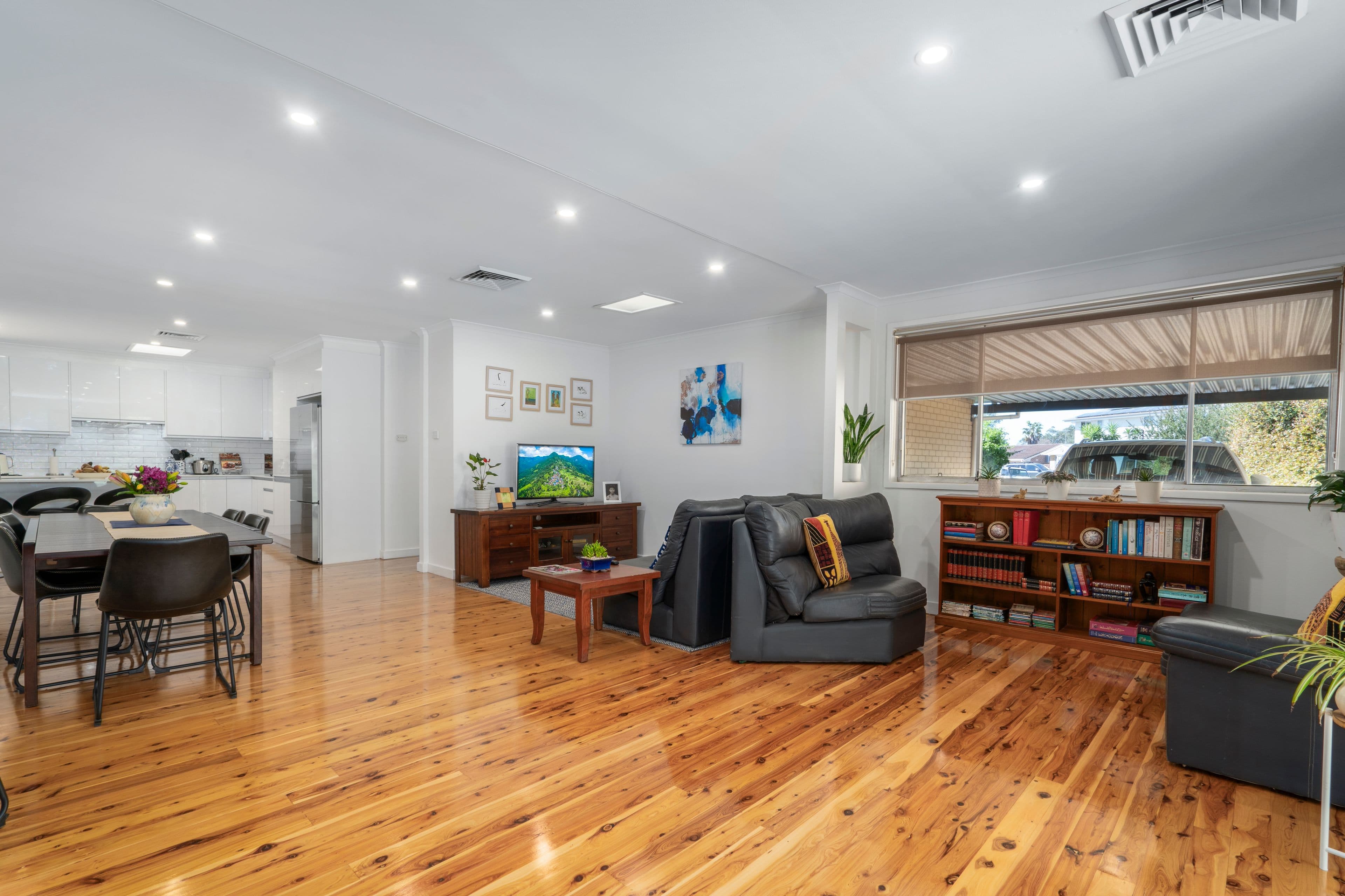8 Cress Place, Macquarie Fields NSW 2564, Macquarie Fields - Thumbnail 6