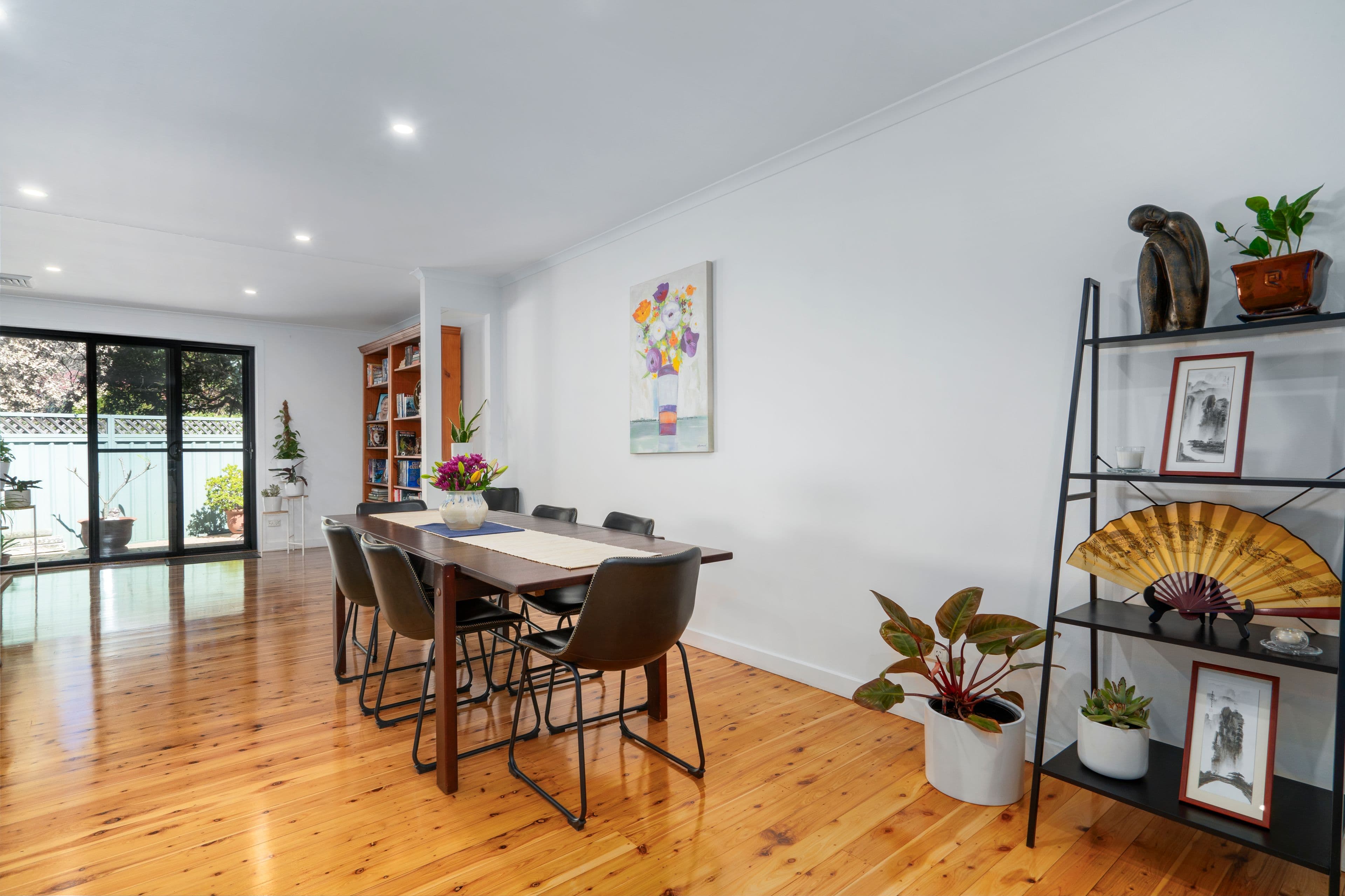 8 Cress Place, Macquarie Fields NSW 2564, Macquarie Fields - Thumbnail 7