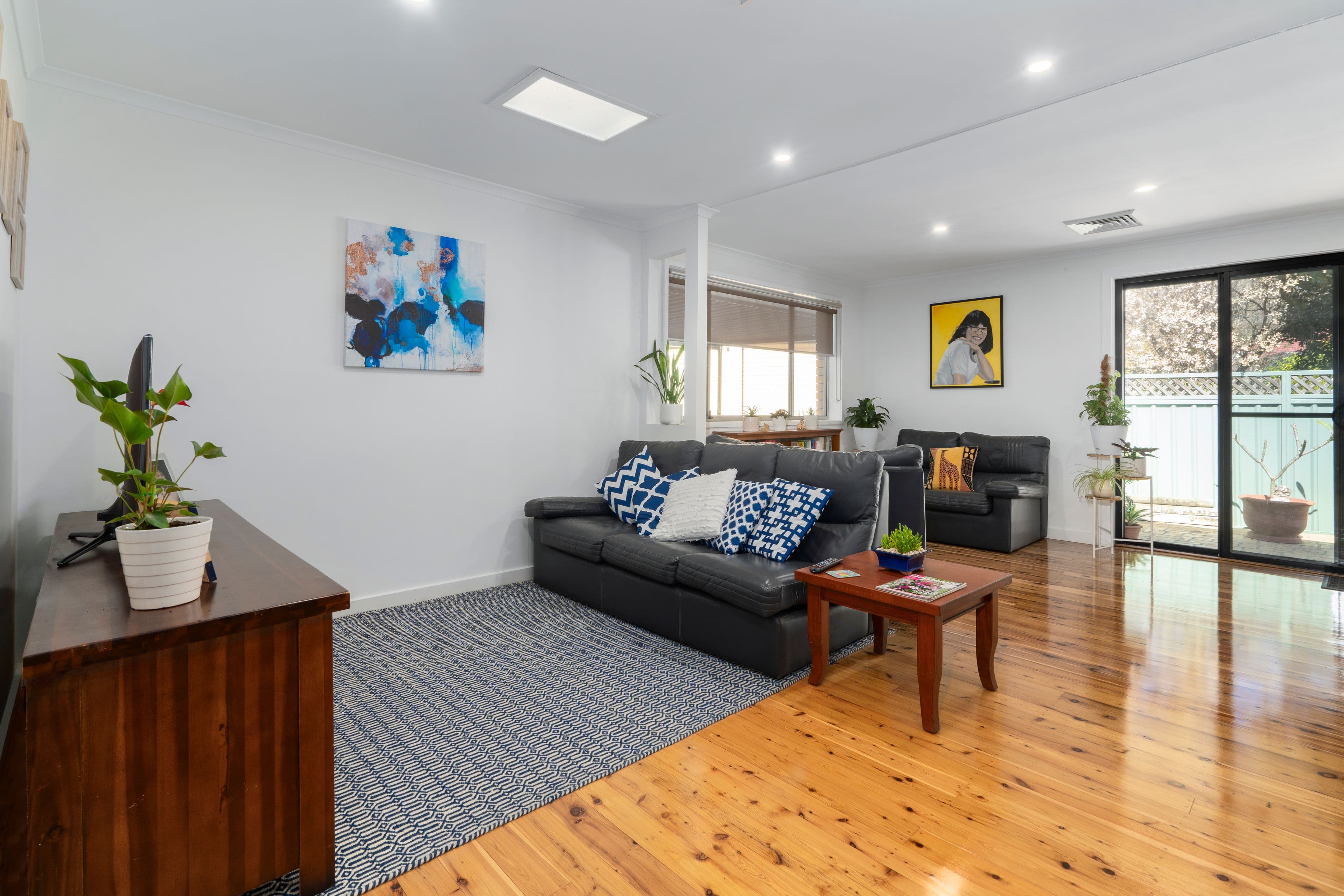 8 Cress Place, Macquarie Fields NSW 2564, Macquarie Fields - Thumbnail 8