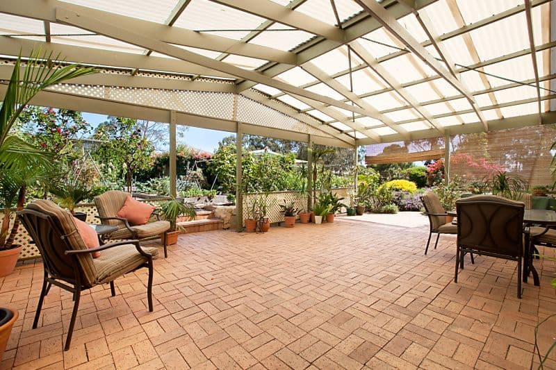 2 Halsey Road, ELIZABETH EAST SA 5112, Elizabeth East - Image 1