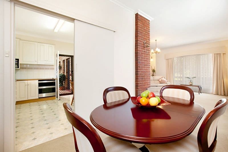 2 Halsey Road, ELIZABETH EAST SA 5112, Elizabeth East - Thumbnail 2