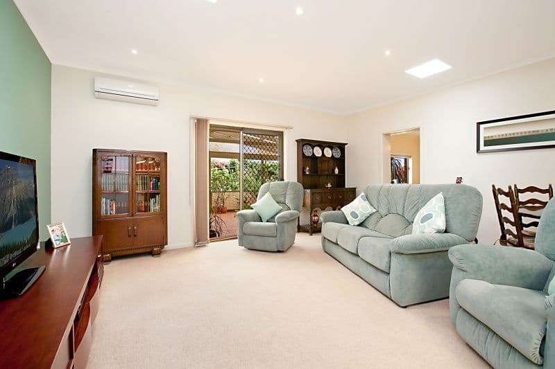 2 Halsey Road, ELIZABETH EAST SA 5112, Elizabeth East - Thumbnail 3
