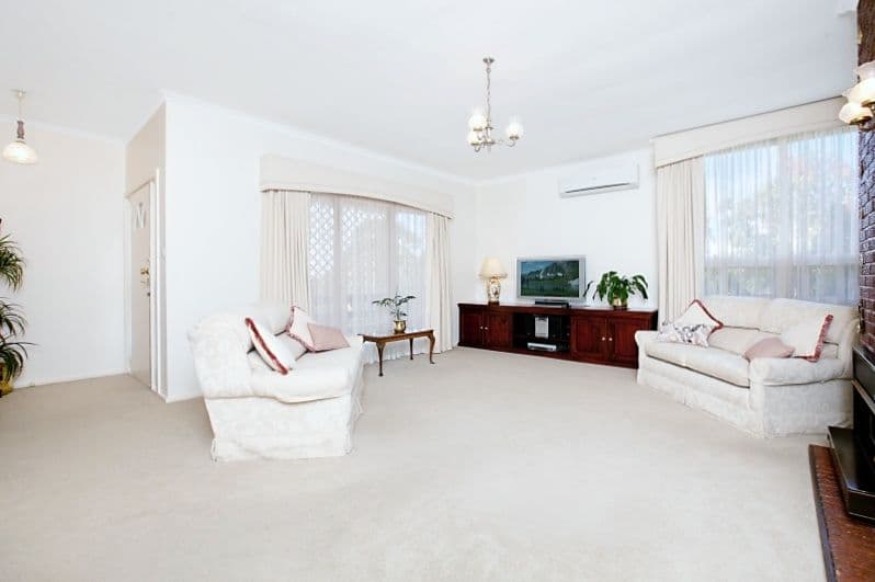 2 Halsey Road, ELIZABETH EAST SA 5112, Elizabeth East - Thumbnail 4