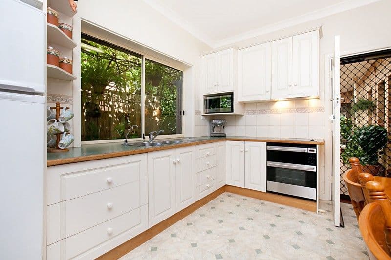2 Halsey Road, ELIZABETH EAST SA 5112, Elizabeth East - Thumbnail 5
