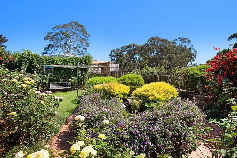 2 Halsey Road, ELIZABETH EAST SA 5112, Elizabeth East - Thumbnail 6