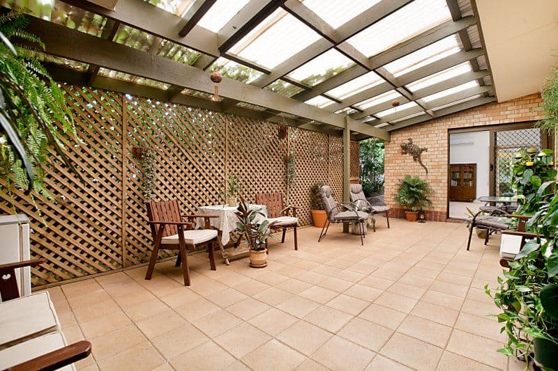 2 Halsey Road, ELIZABETH EAST SA 5112, Elizabeth East - Thumbnail 7