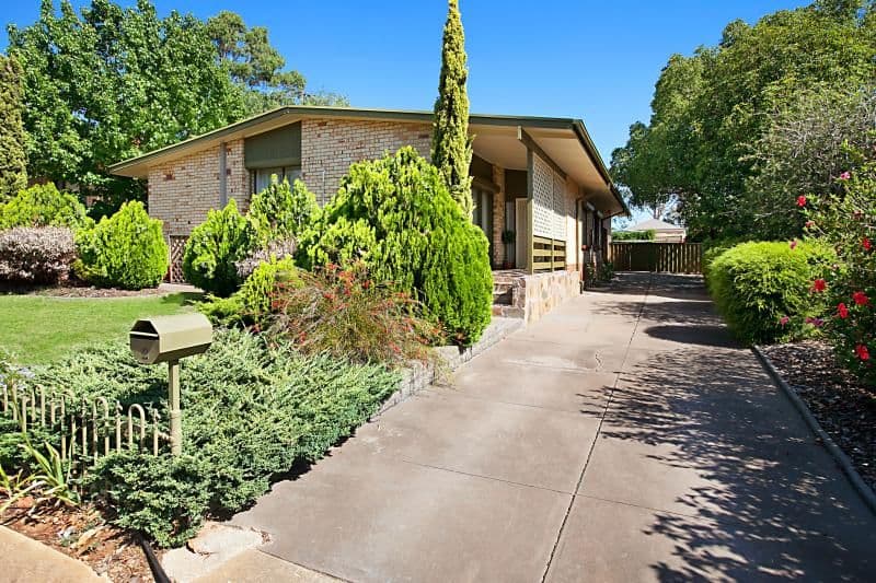 2 Halsey Road, ELIZABETH EAST SA 5112, Elizabeth East - Thumbnail 8