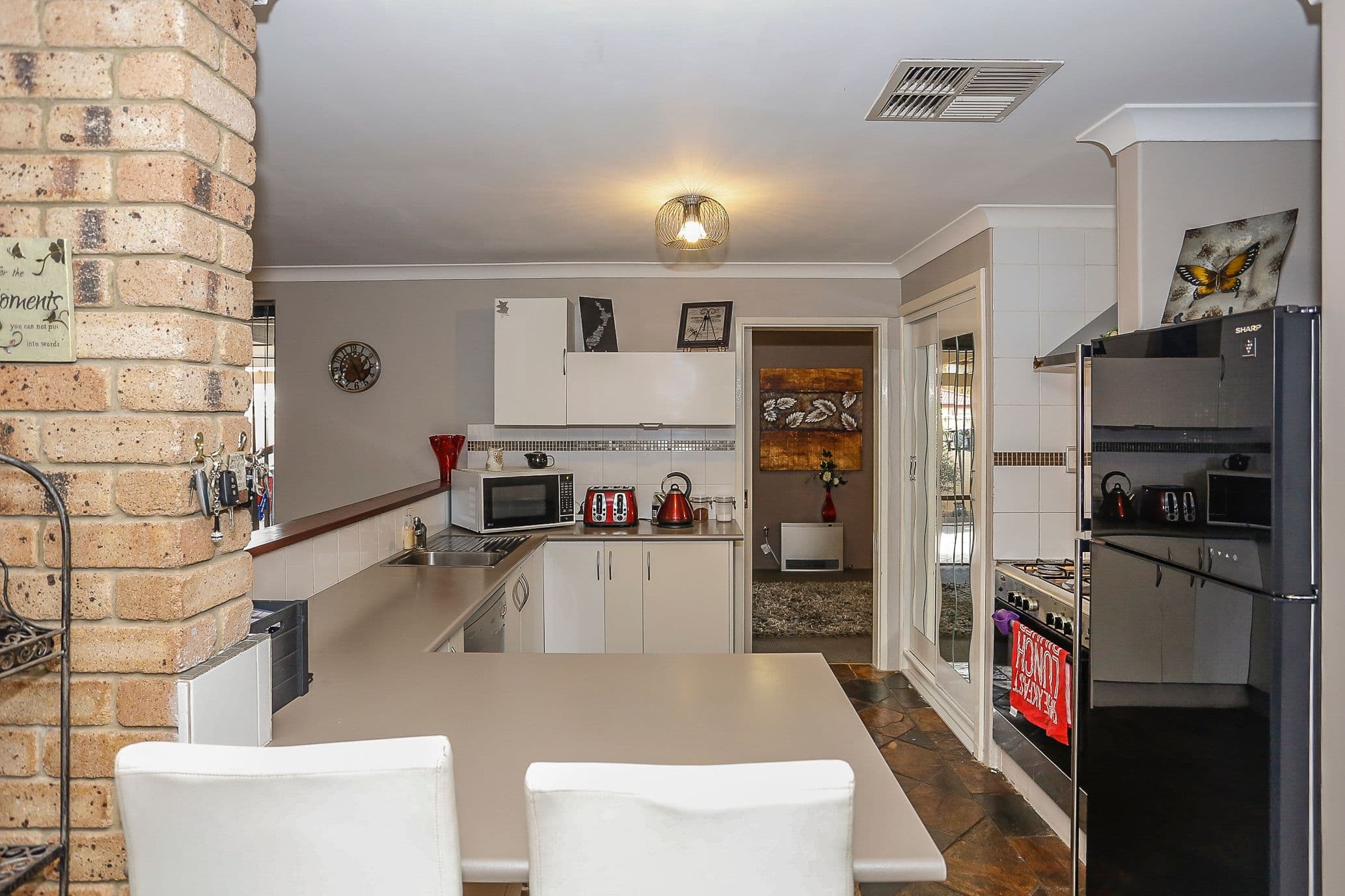 1 Florey Place, Huntingdale WA 6110, Huntingdale - Image 1