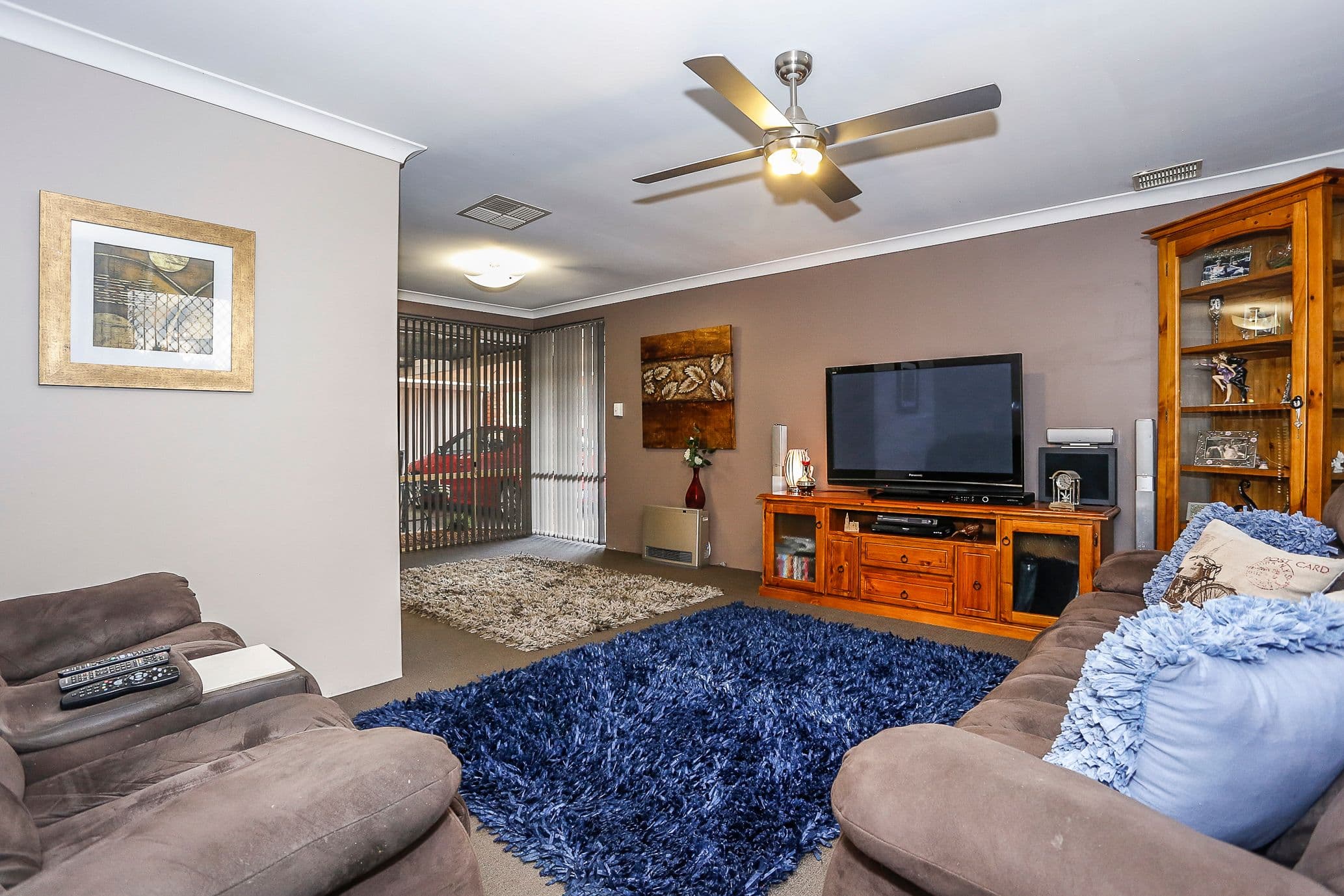 1 Florey Place, Huntingdale WA 6110, Huntingdale - Thumbnail 2