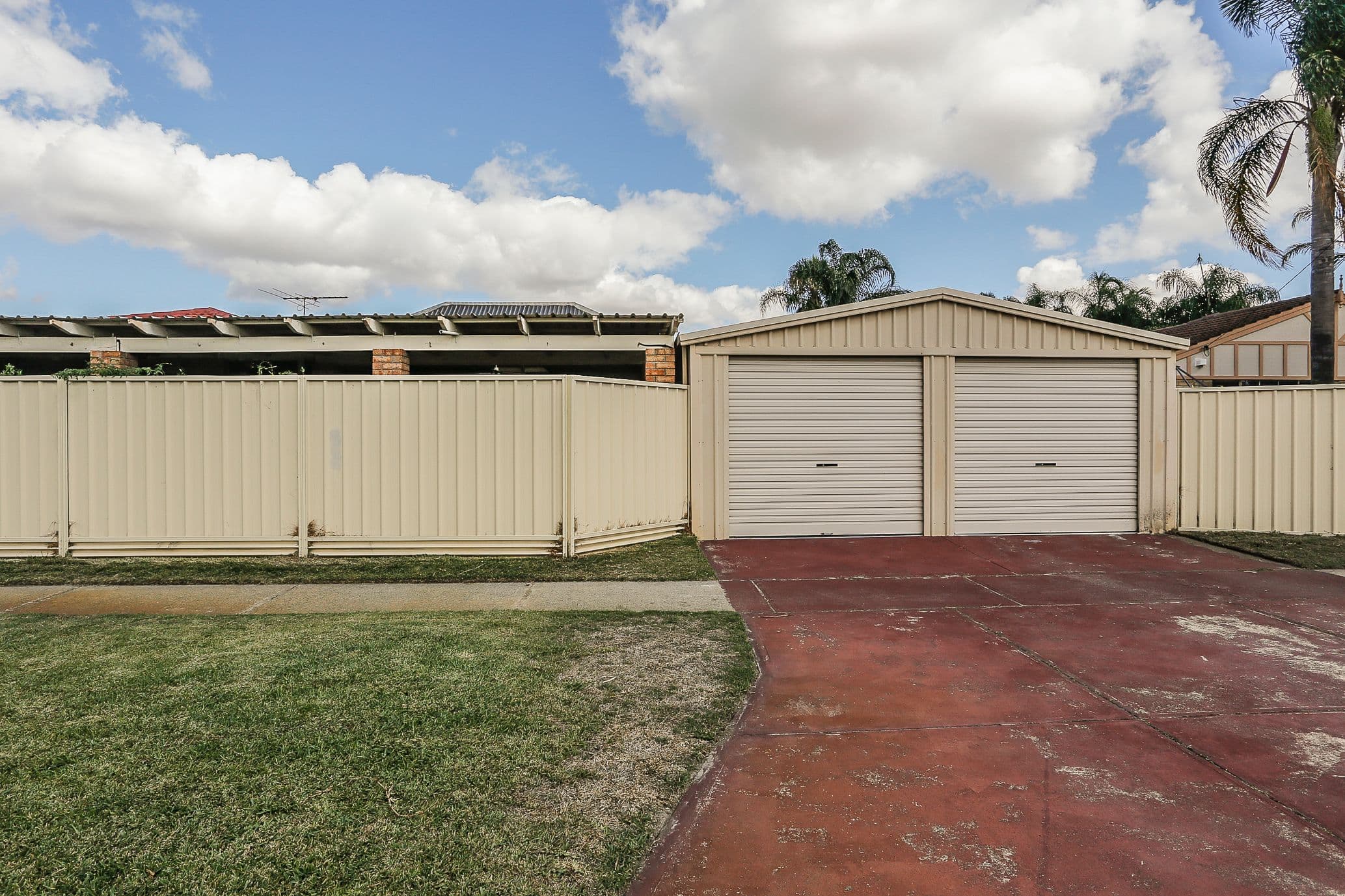 1 Florey Place, Huntingdale WA 6110, Huntingdale - Thumbnail 3