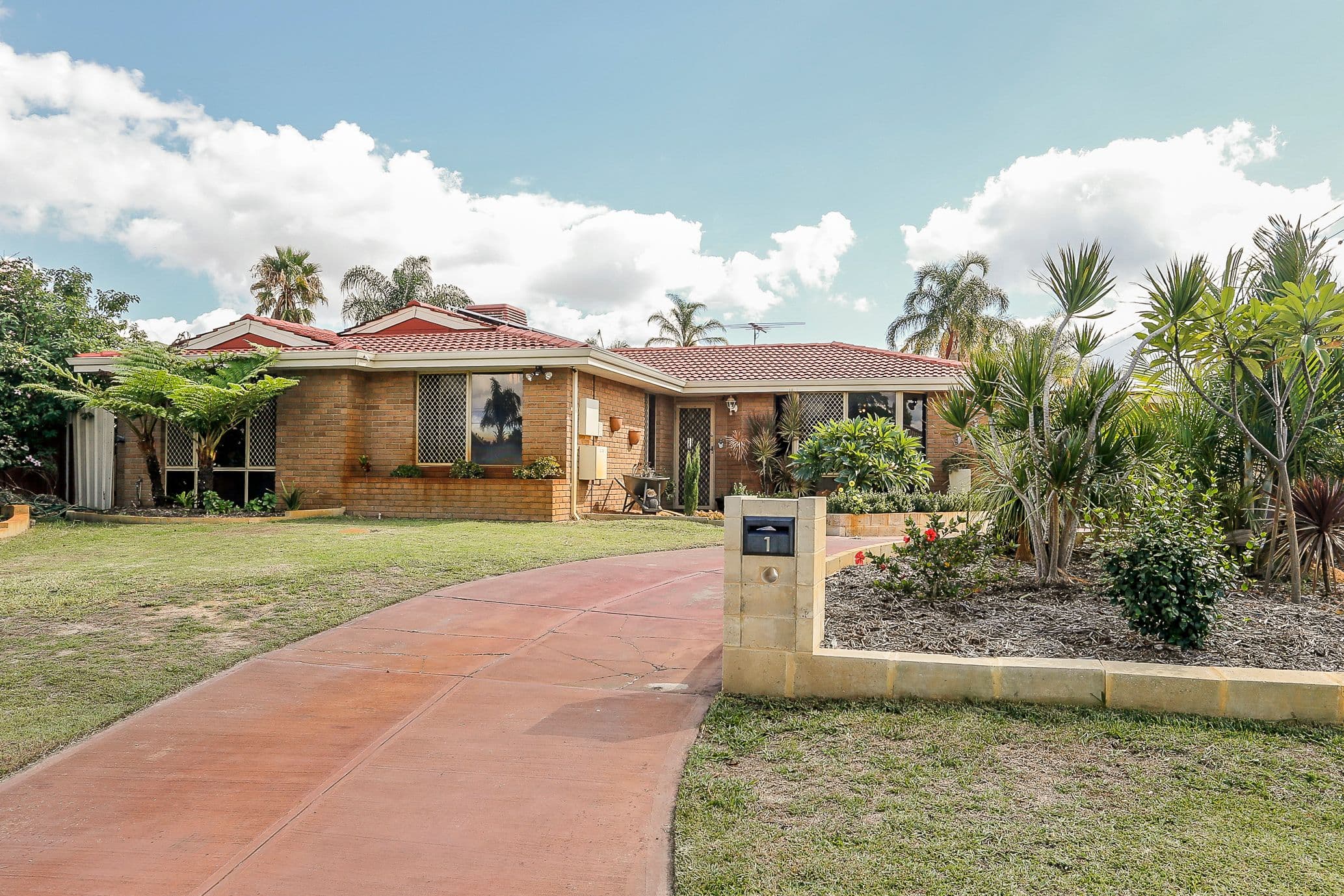 1 Florey Place, Huntingdale WA 6110, Huntingdale - Thumbnail 4