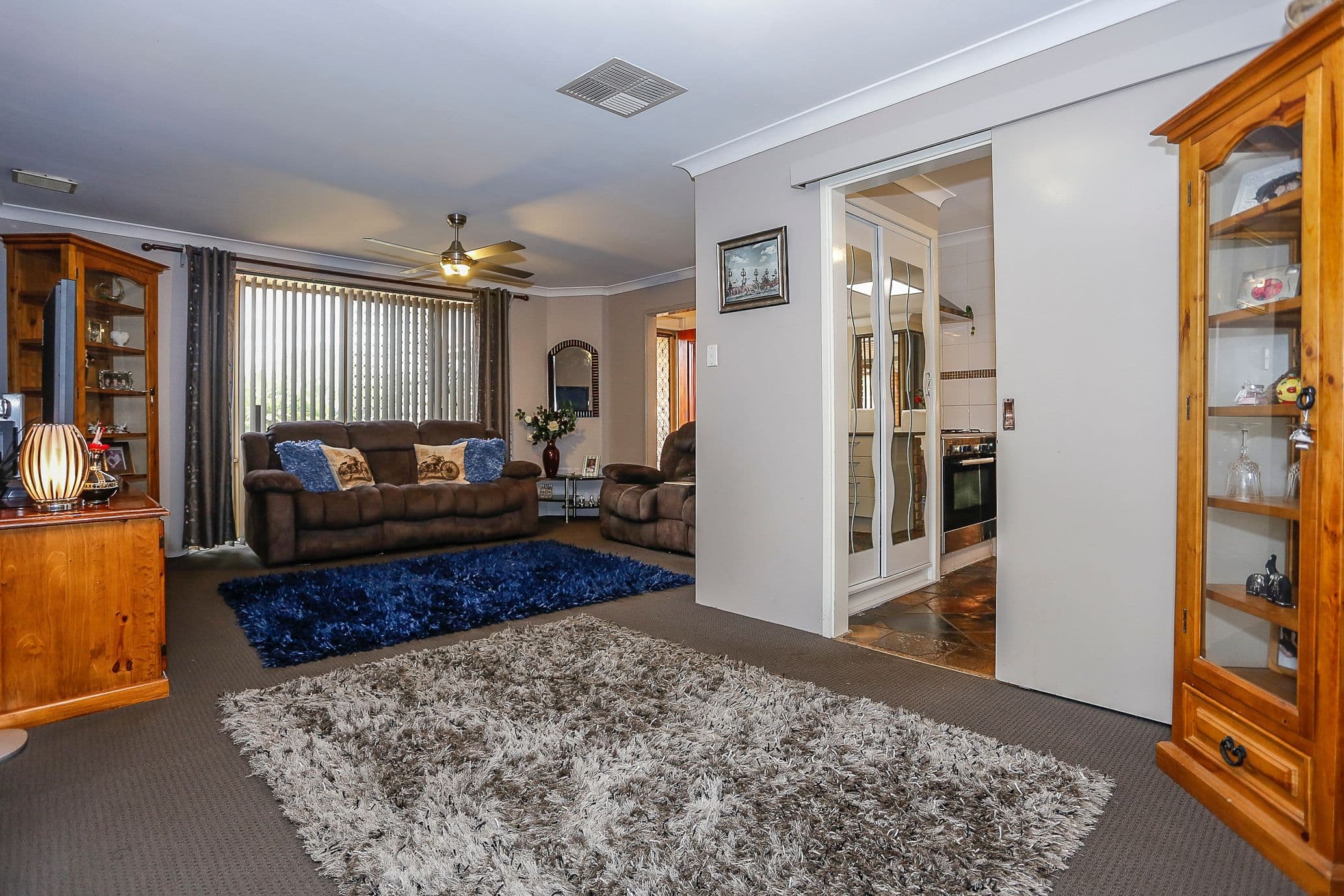 1 Florey Place, Huntingdale WA 6110, Huntingdale - Thumbnail 5