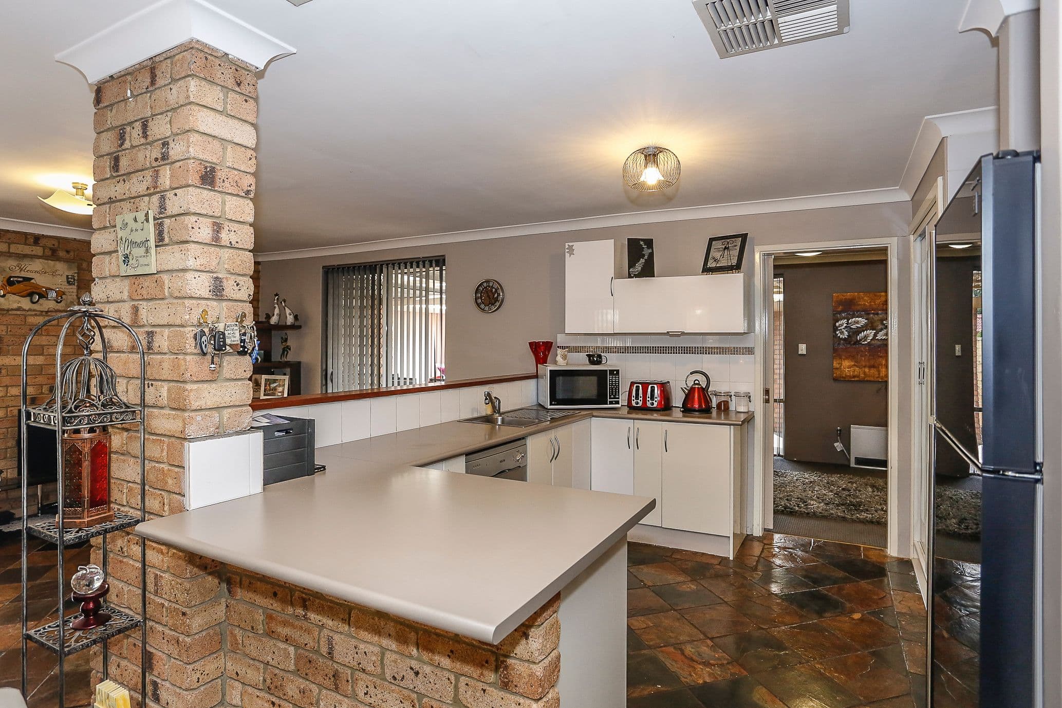 1 Florey Place, Huntingdale WA 6110, Huntingdale - Thumbnail 6