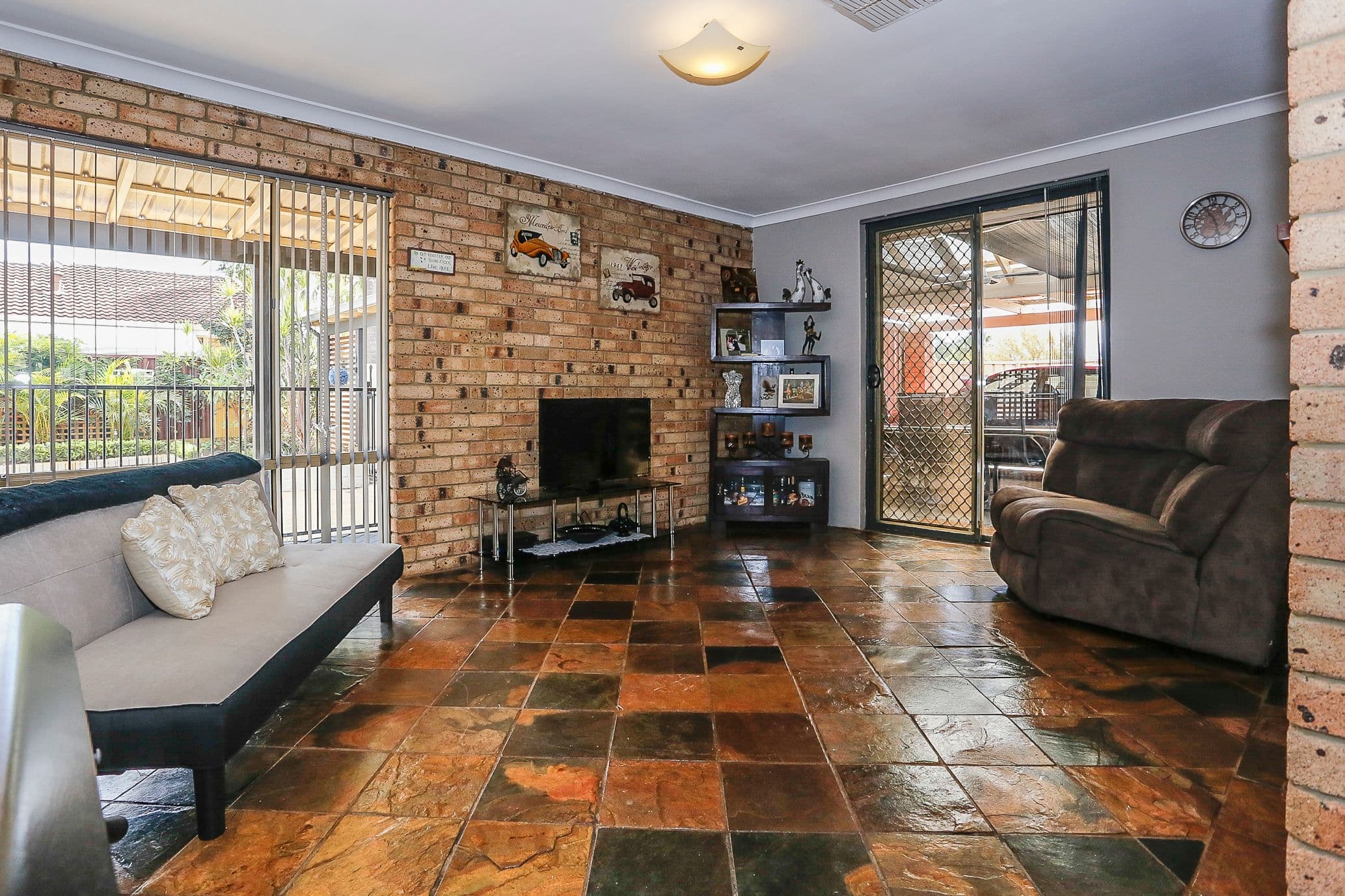 1 Florey Place, Huntingdale WA 6110, Huntingdale - Thumbnail 8