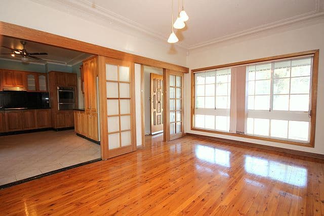10 Trebartha Street, BASS HILL NSW 2197, Bass Hill - Thumbnail 2