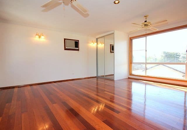10 Trebartha Street, BASS HILL NSW 2197, Bass Hill - Thumbnail 4