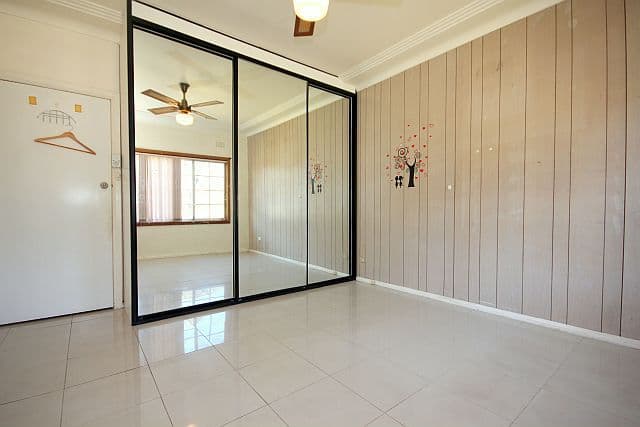 10 Trebartha Street, BASS HILL NSW 2197, Bass Hill - Thumbnail 5