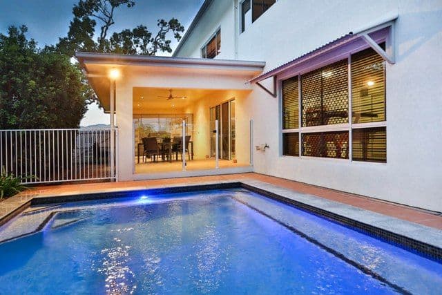 23 Somerville Place, IDALIA QLD 4811, Idalia - Image 1