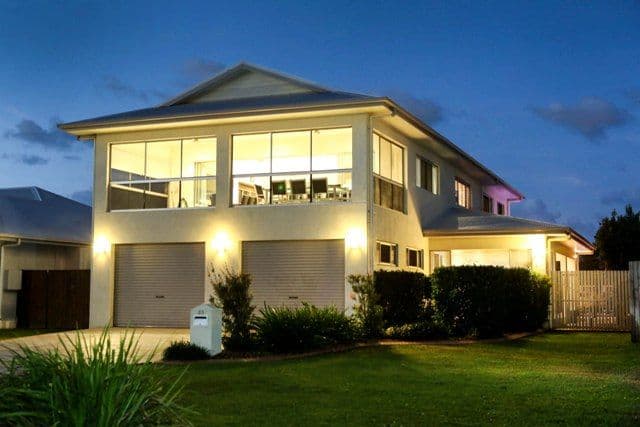 23 Somerville Place, IDALIA QLD 4811, Idalia - Thumbnail 2