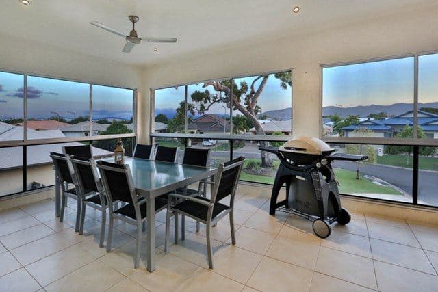 23 Somerville Place, IDALIA QLD 4811, Idalia - Thumbnail 3