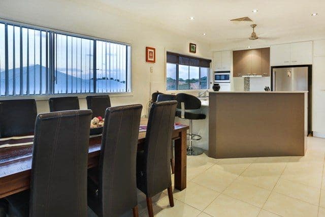 23 Somerville Place, IDALIA QLD 4811, Idalia - Thumbnail 6