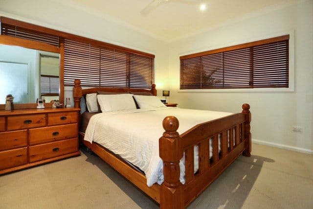 23 Somerville Place, IDALIA QLD 4811, Idalia - Thumbnail 7