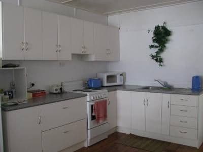 138 Thistle Street, BLACKALL QLD 4472, Blackall - Thumbnail 4