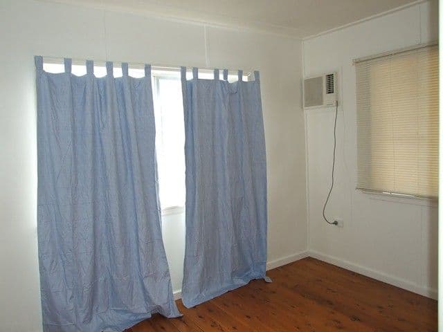 138 Thistle Street, BLACKALL QLD 4472, Blackall - Thumbnail 8