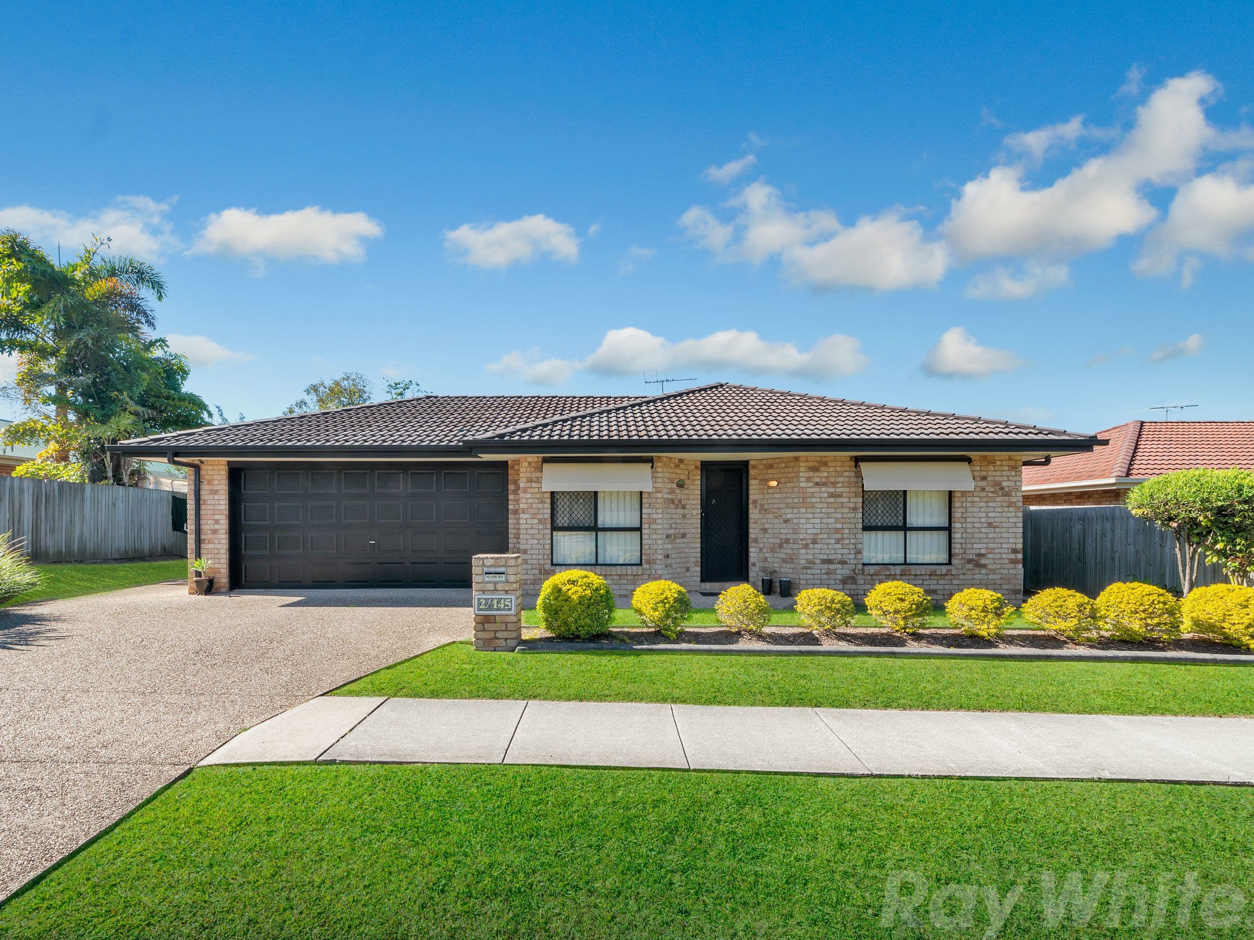 145 Pitt Road, Burpengary QLD 4505, Burpengary - Image 1