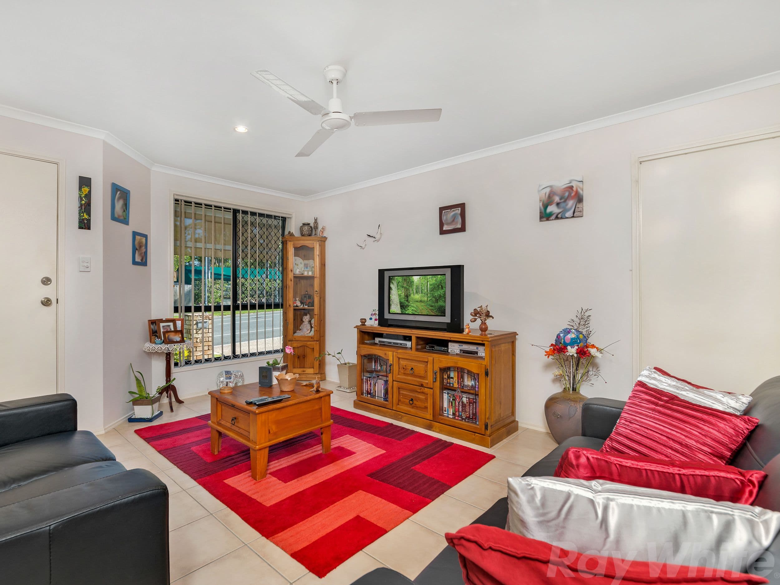 145 Pitt Road, Burpengary QLD 4505, Burpengary - Thumbnail 2