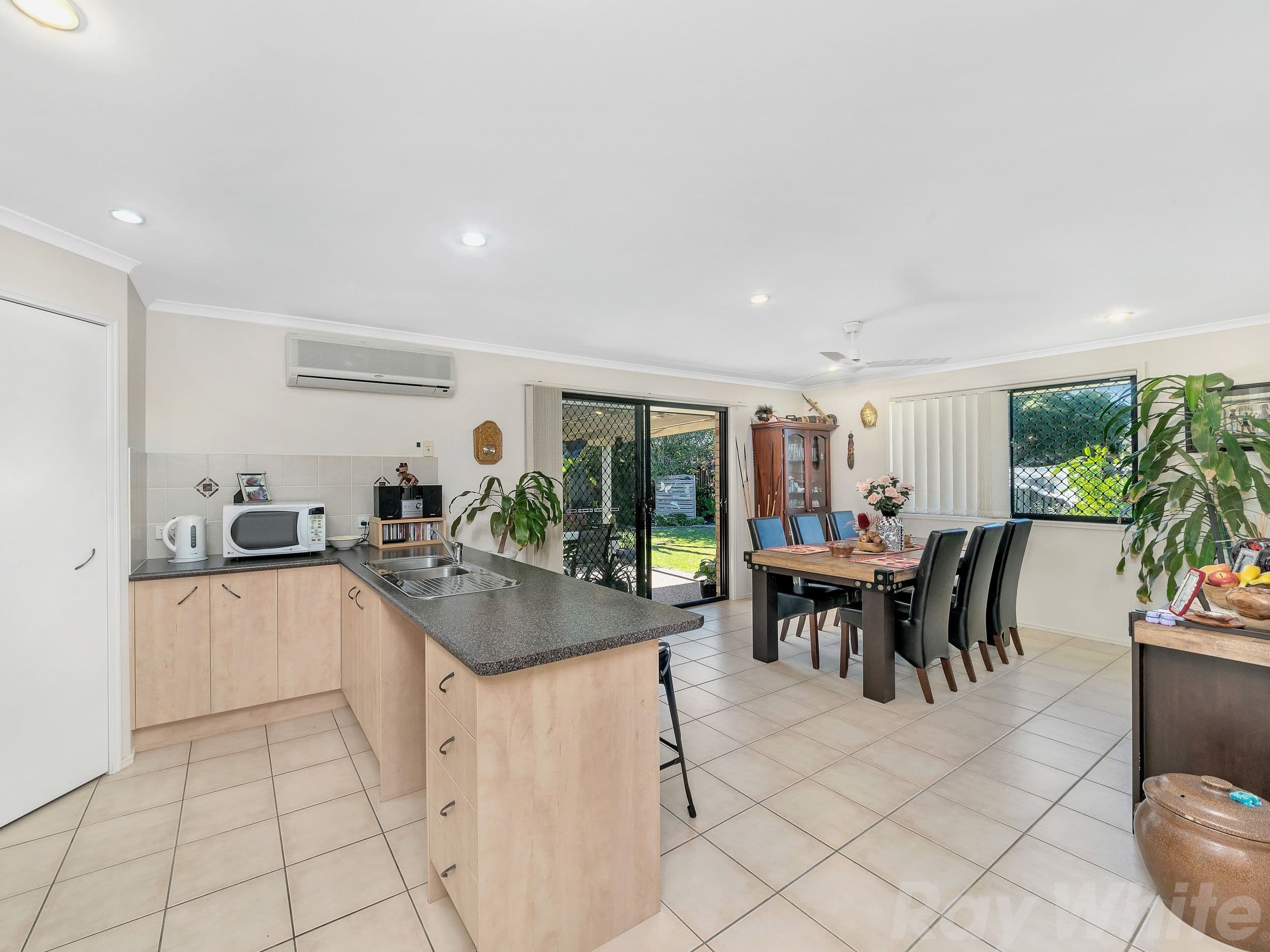 145 Pitt Road, Burpengary QLD 4505, Burpengary - Thumbnail 3