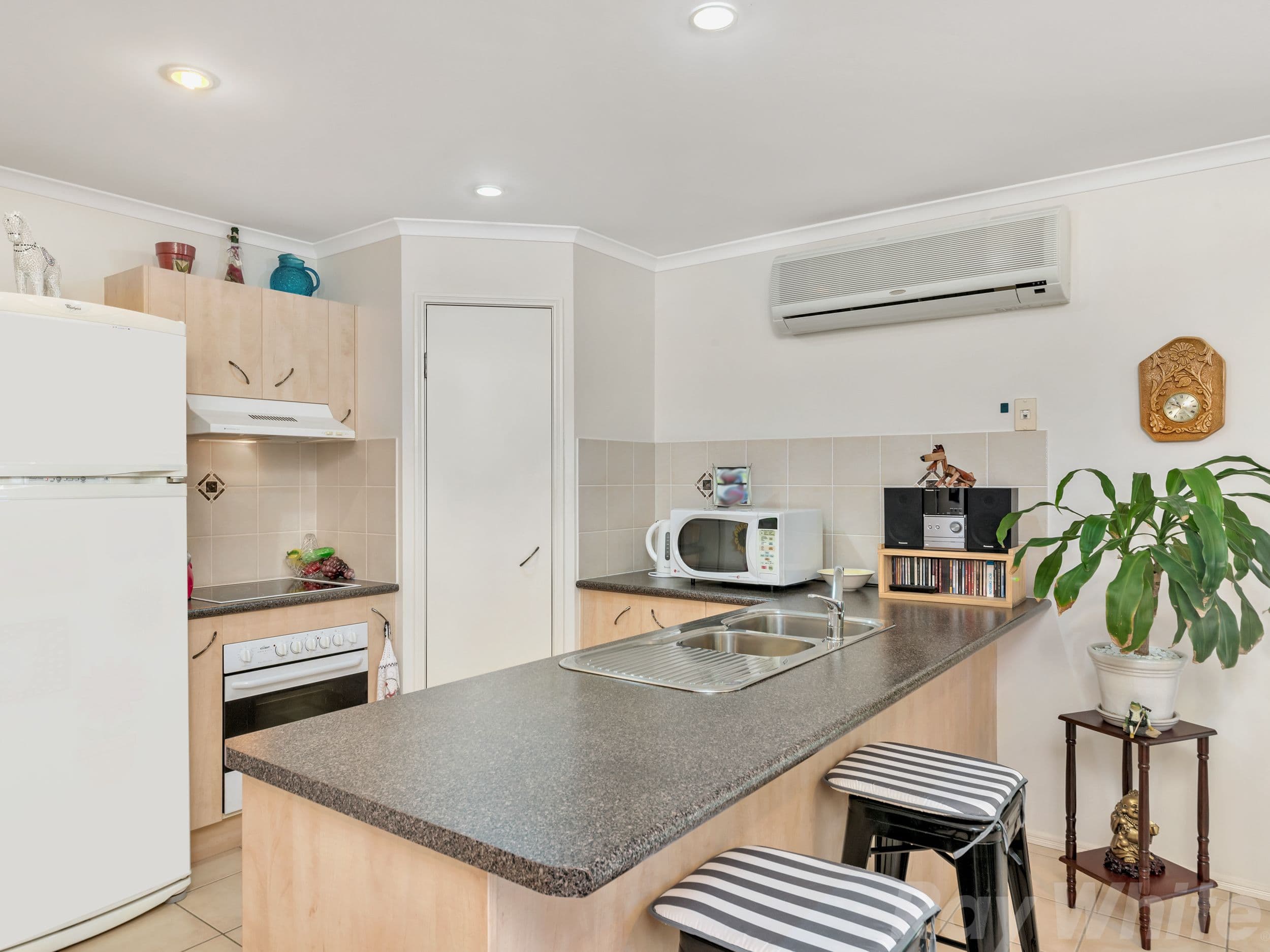 145 Pitt Road, Burpengary QLD 4505, Burpengary - Thumbnail 4