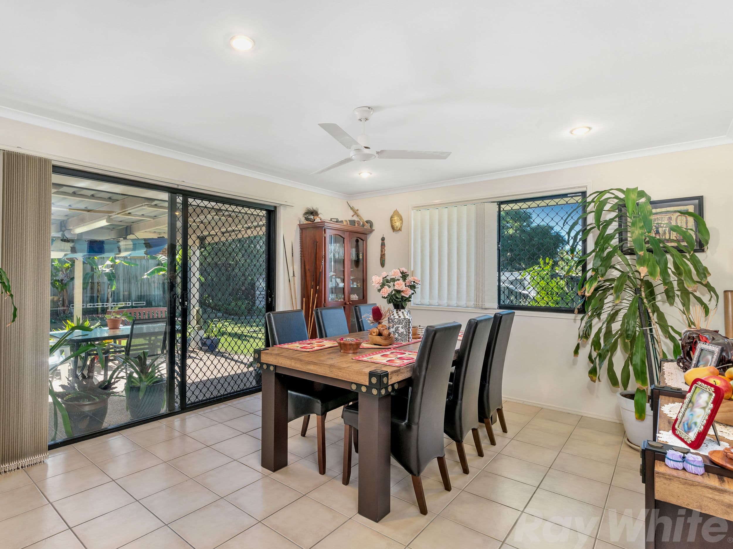 145 Pitt Road, Burpengary QLD 4505, Burpengary - Thumbnail 5