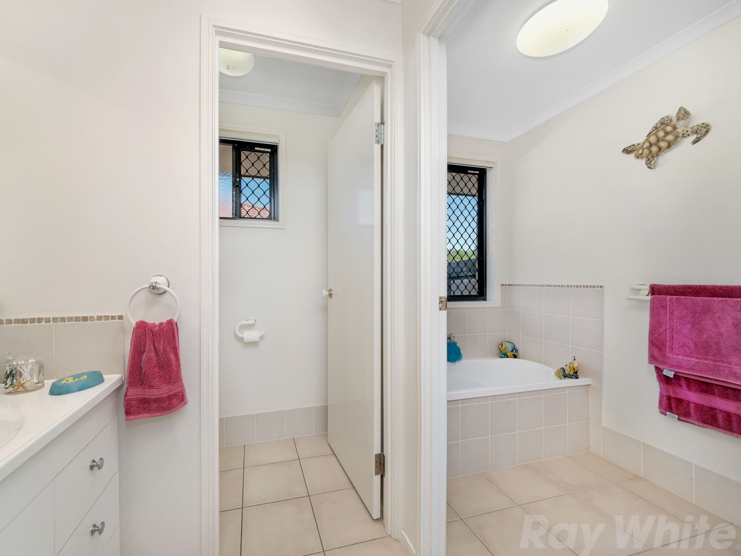 145 Pitt Road, Burpengary QLD 4505, Burpengary - Thumbnail 6