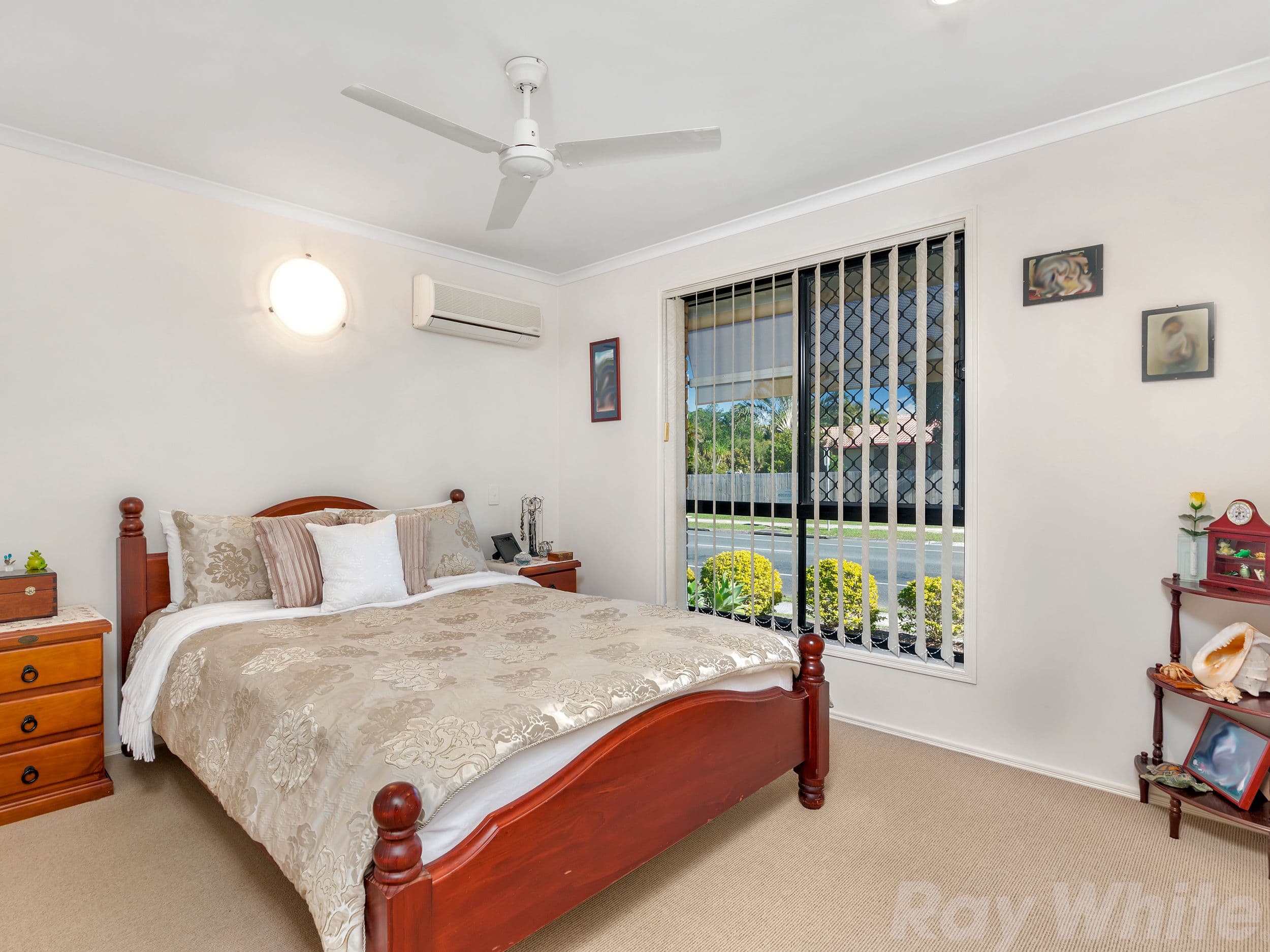 145 Pitt Road, Burpengary QLD 4505, Burpengary - Thumbnail 7