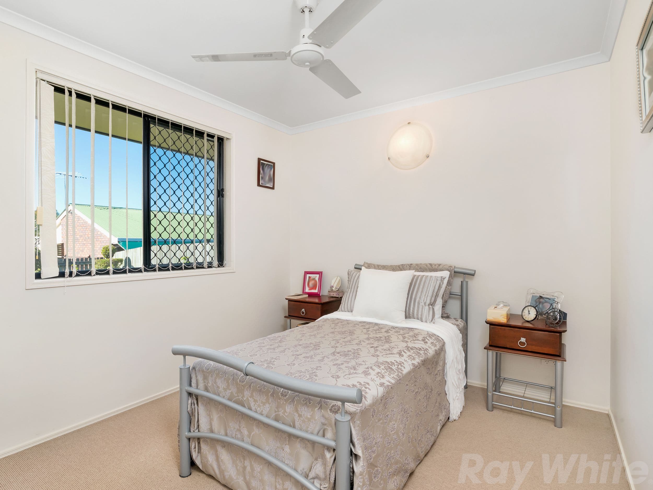 145 Pitt Road, Burpengary QLD 4505, Burpengary - Thumbnail 8