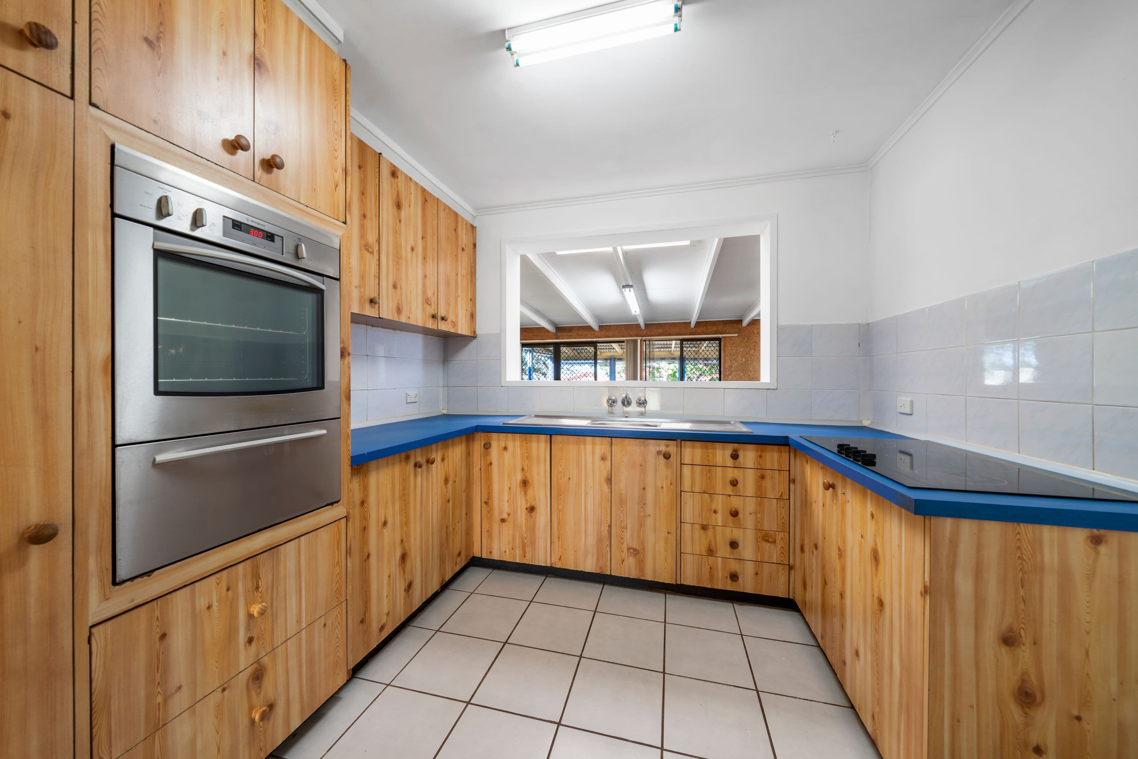 8 Rye Street, Wilsonton QLD 4350, Wilsonton - Thumbnail 2
