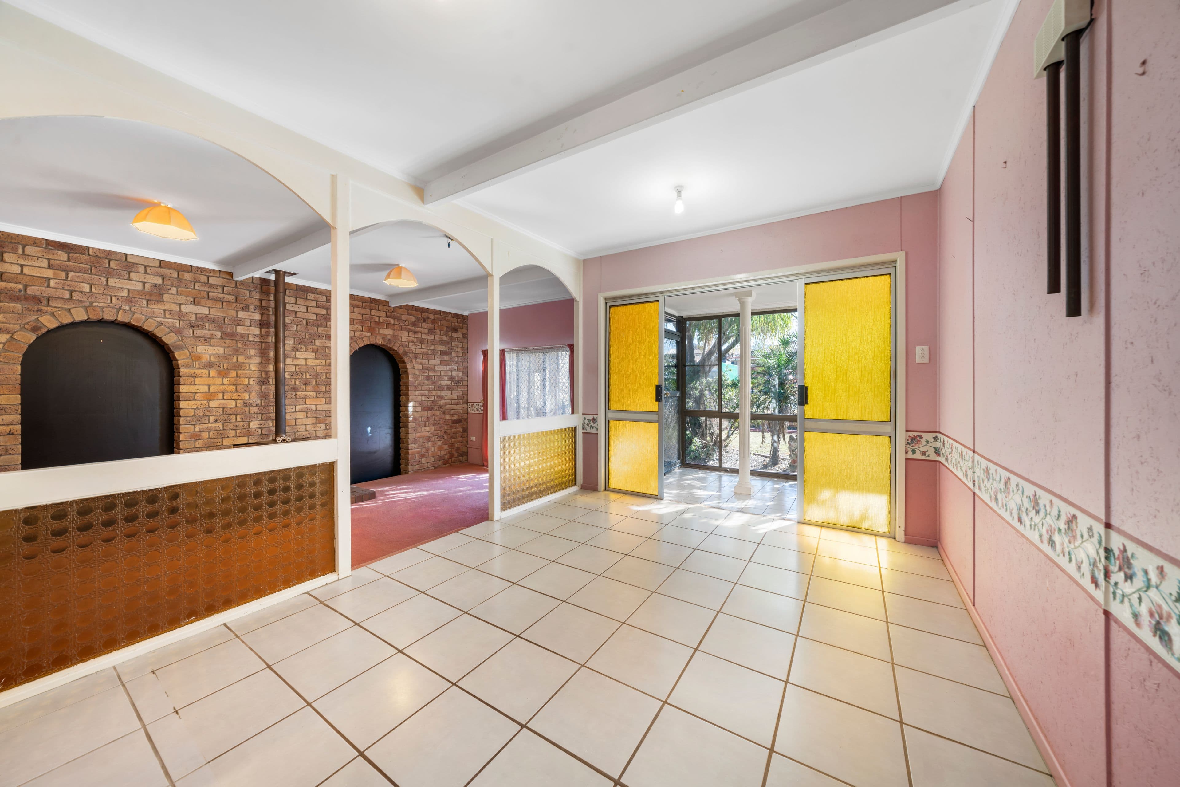 8 Rye Street, Wilsonton QLD 4350, Wilsonton - Thumbnail 3