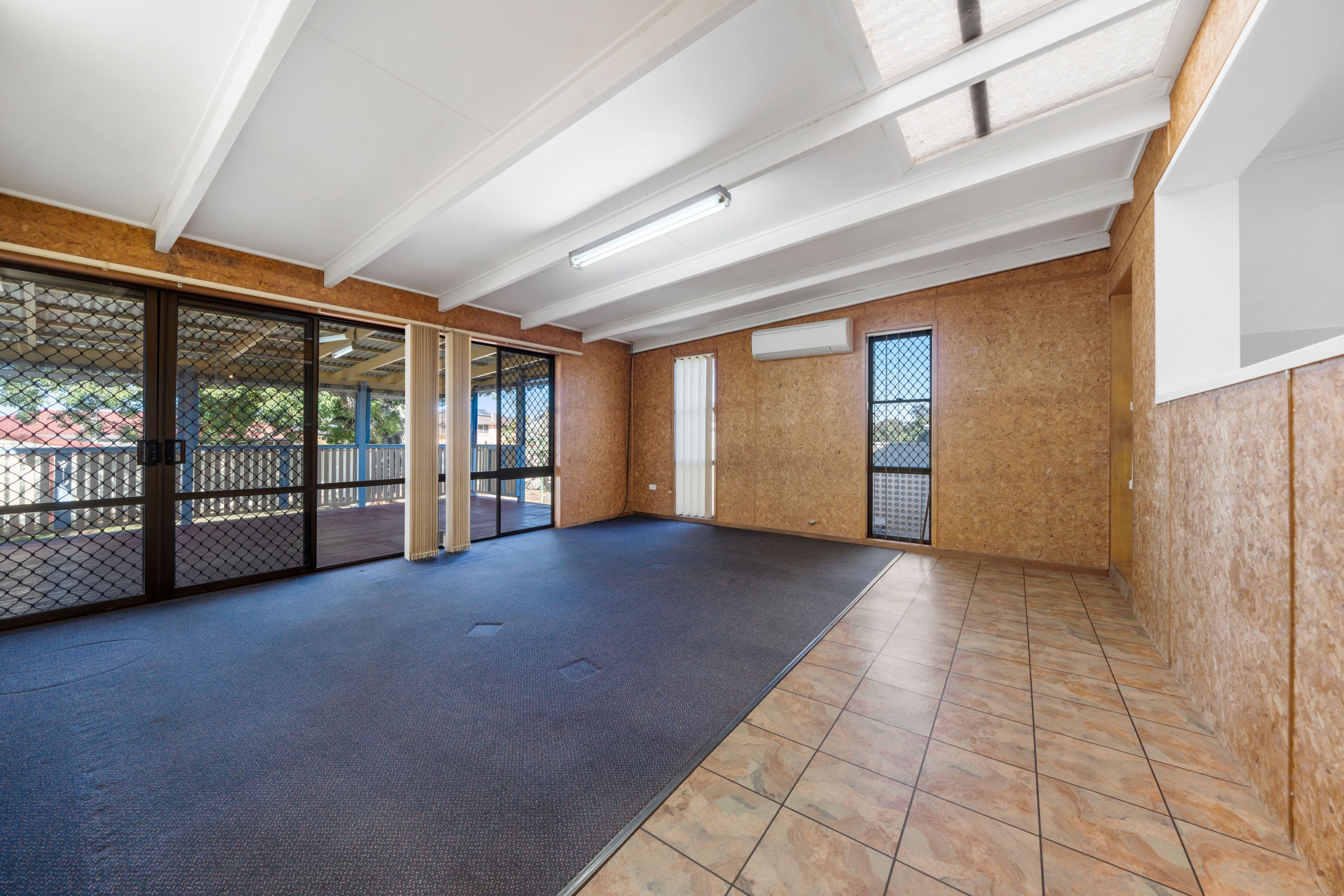8 Rye Street, Wilsonton QLD 4350, Wilsonton - Thumbnail 5