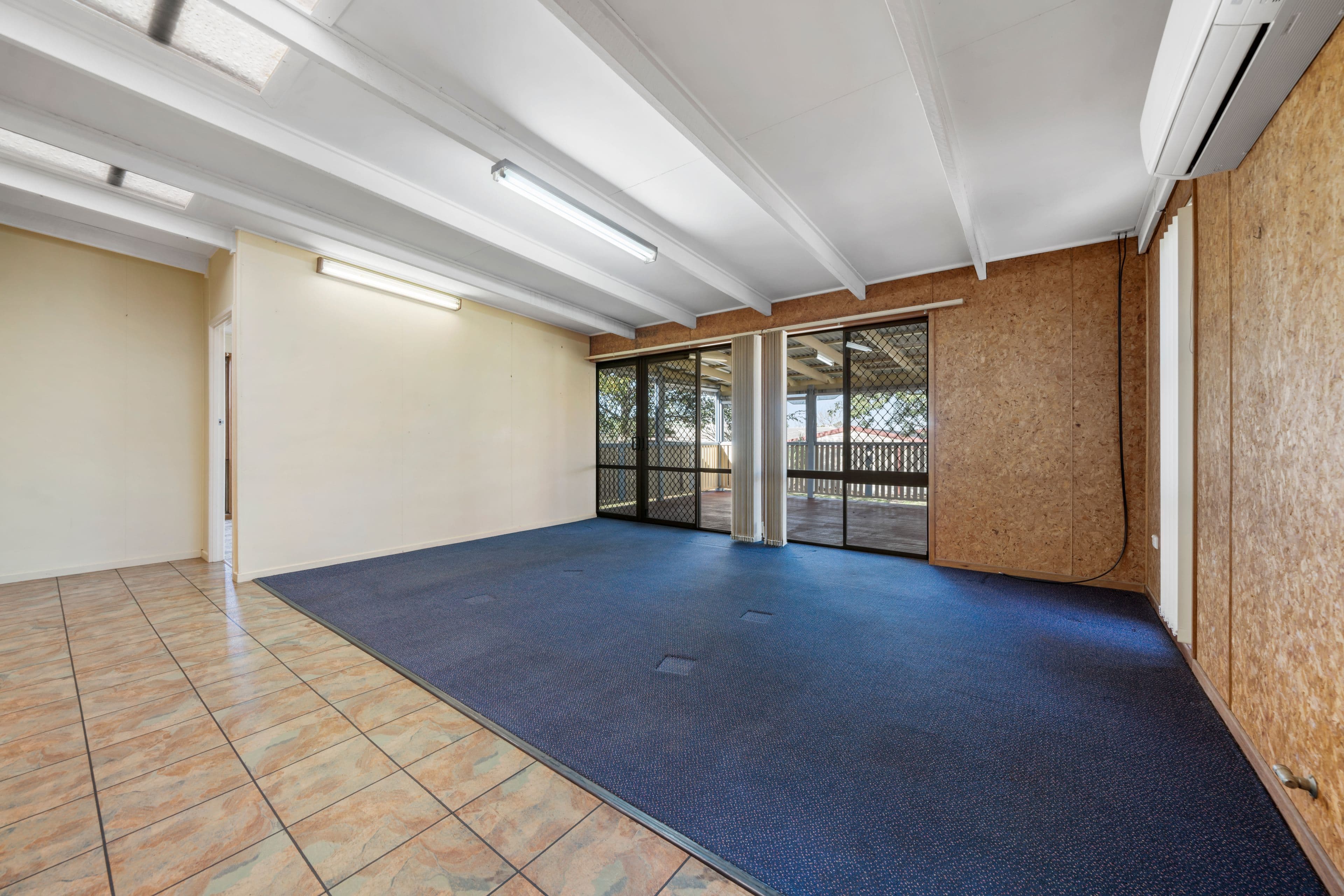 8 Rye Street, Wilsonton QLD 4350, Wilsonton - Thumbnail 6