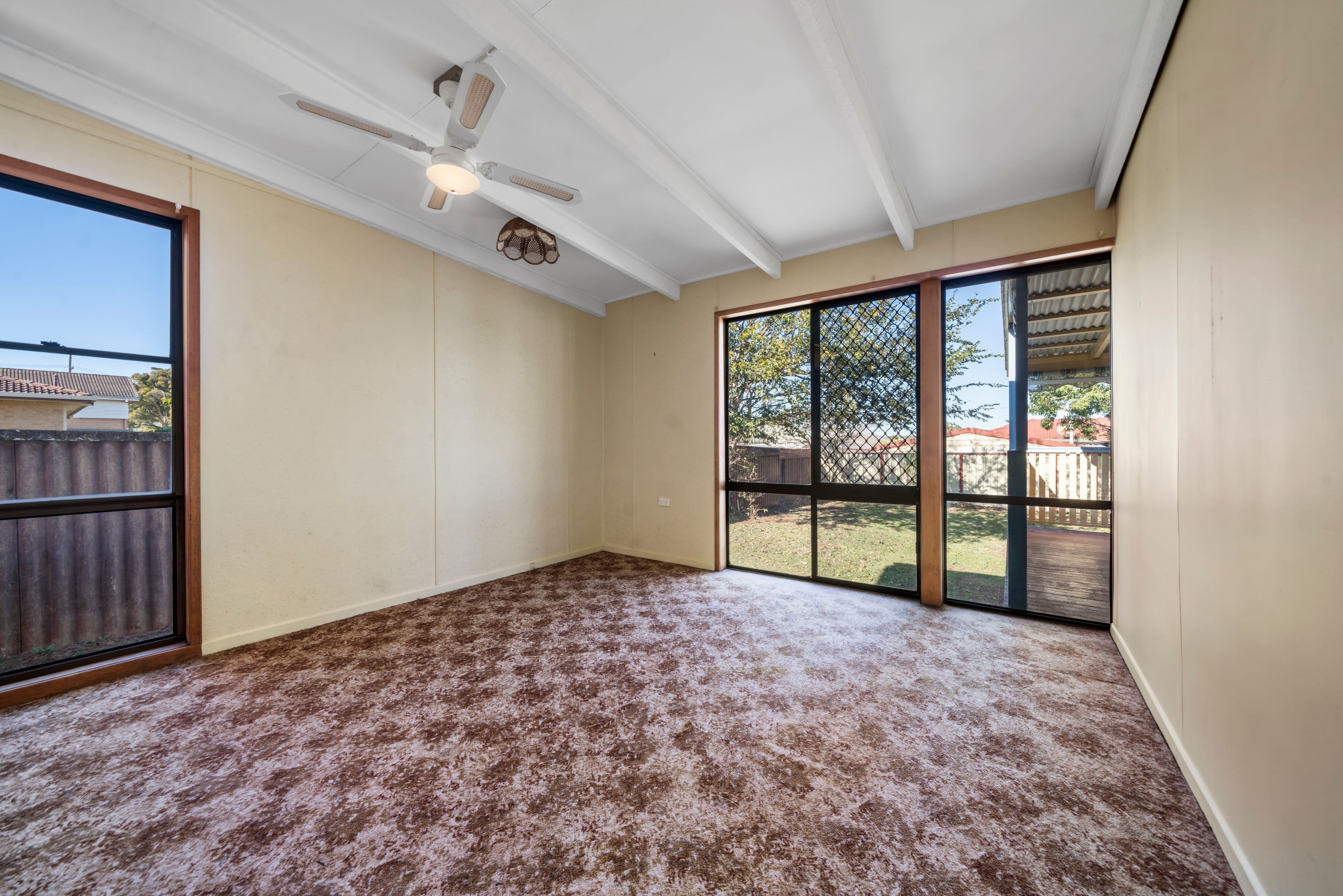 8 Rye Street, Wilsonton QLD 4350, Wilsonton - Thumbnail 7