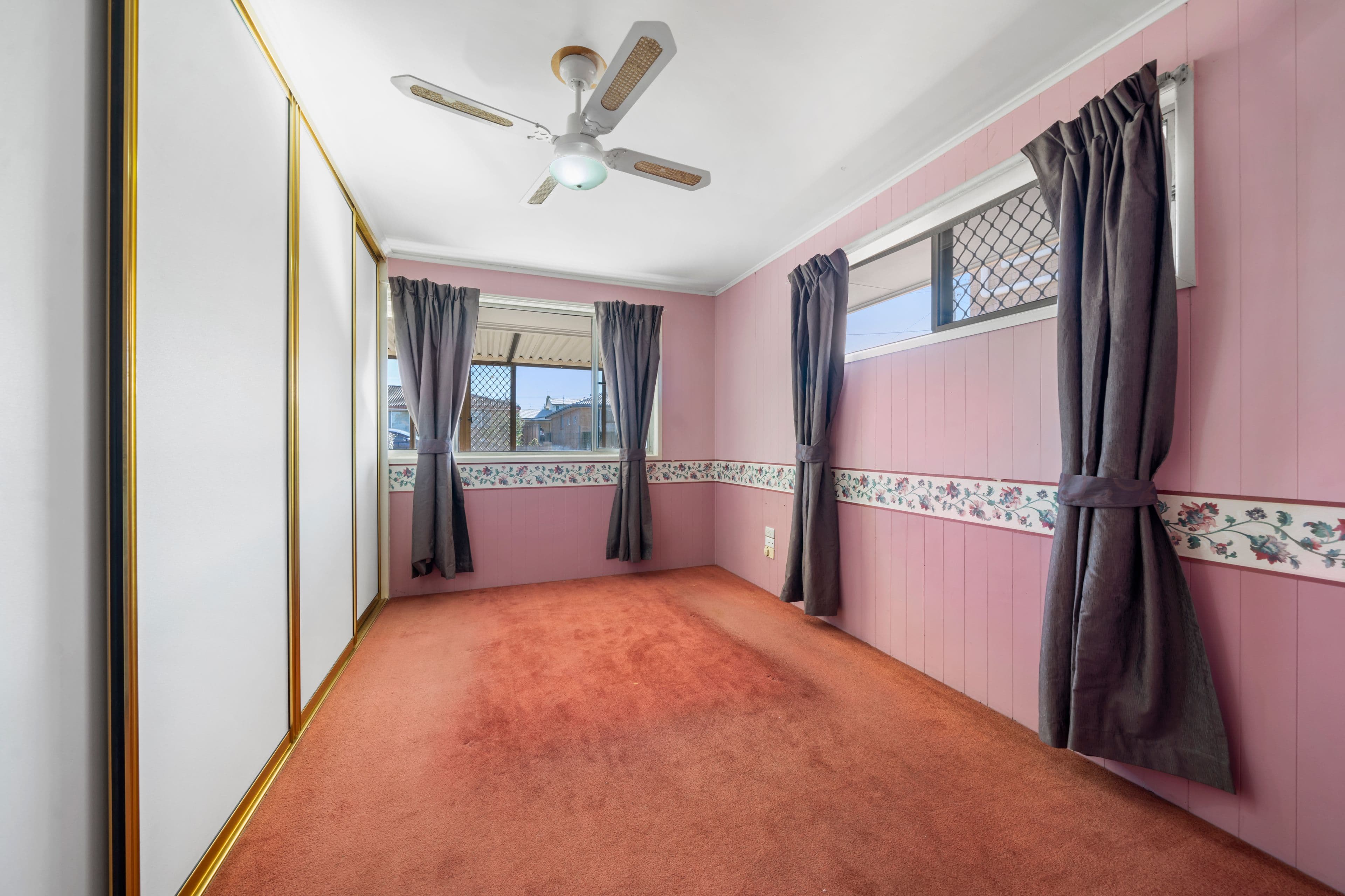 8 Rye Street, Wilsonton QLD 4350, Wilsonton - Thumbnail 8