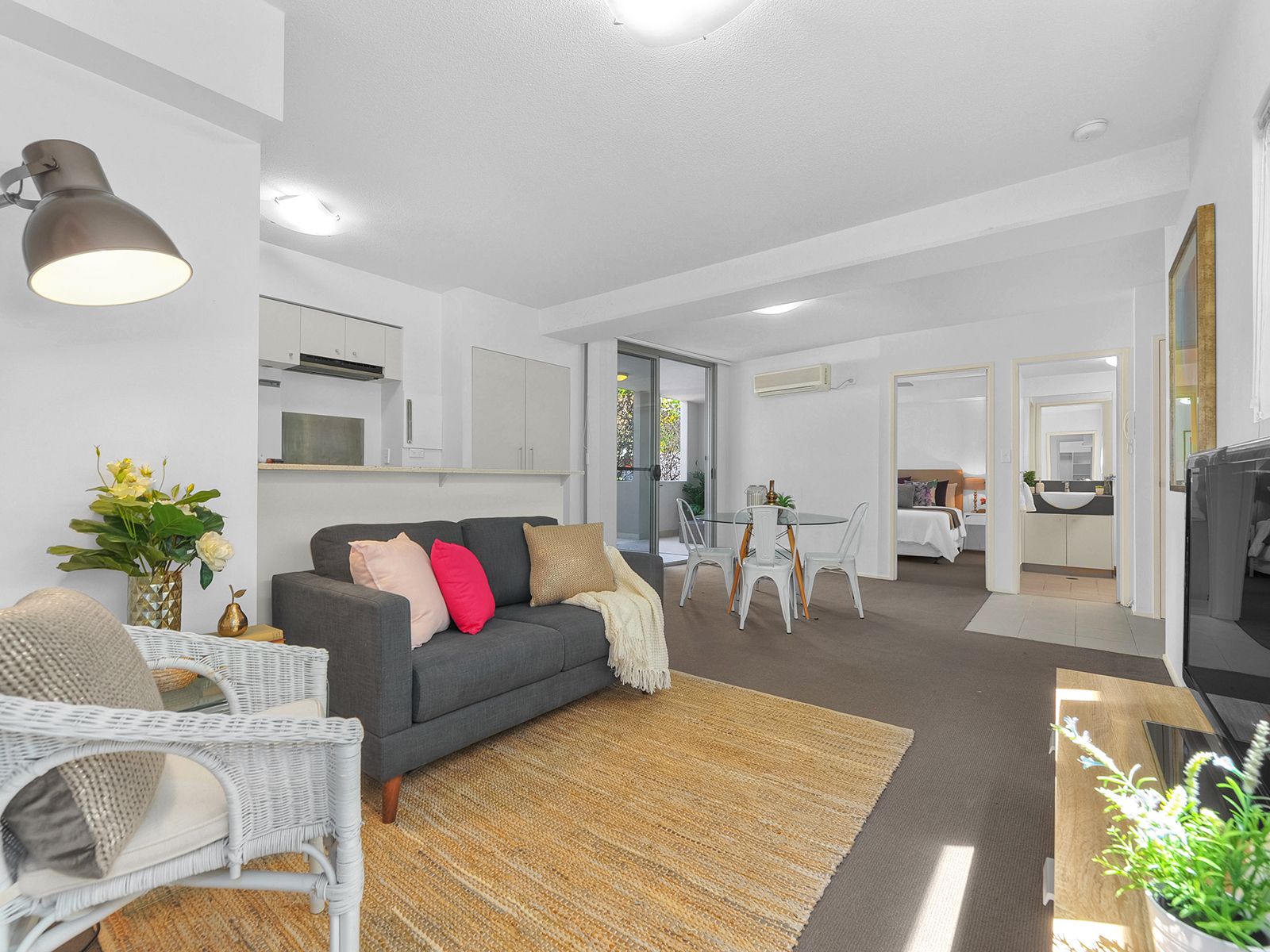 3/8 Bondi Road, Bonbeach, Bonbeach - Image 1